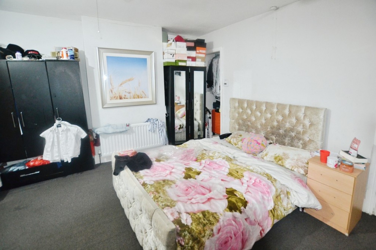 2 bedroom House for Sale Haddenham Road, Leicester