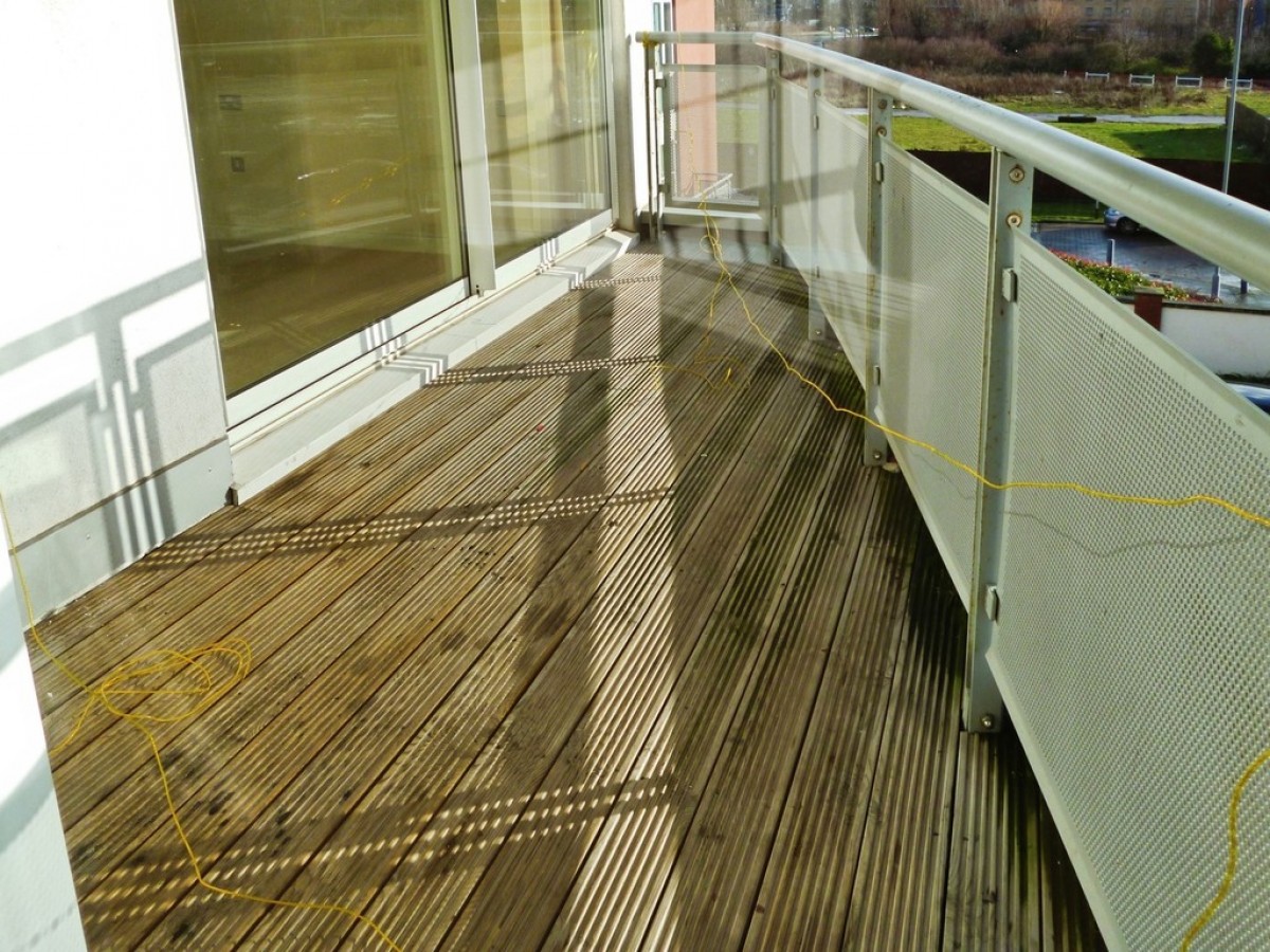 Watkin Road, Freemans Meadow