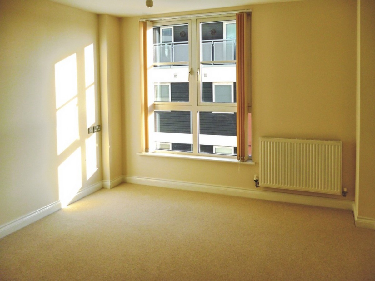 Watkin Road, Freemans Meadow