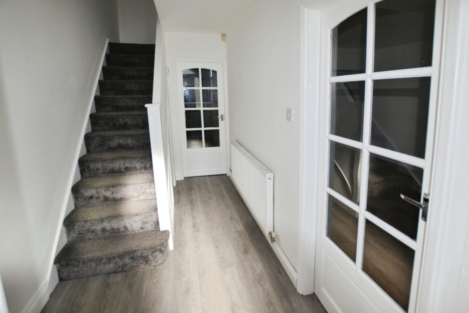 3 bedroom House for Sale Kingsway, Braunstone Town, Leicester