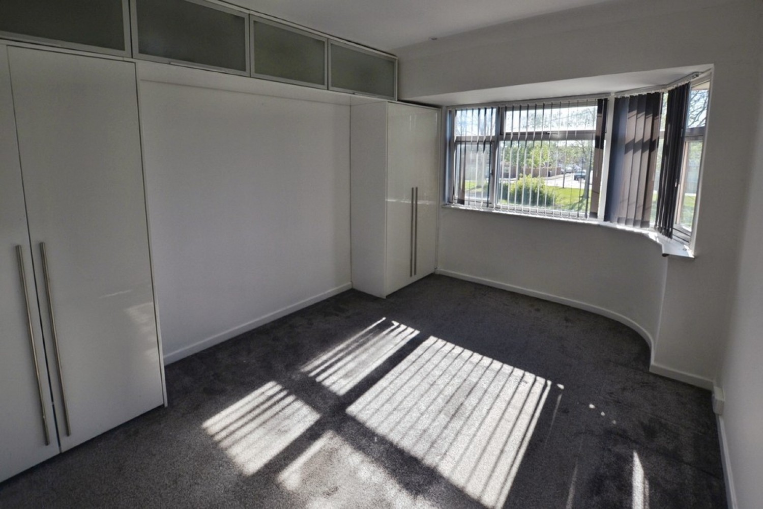 3 bedroom House for Sale Kingsway, Braunstone Town, Leicester