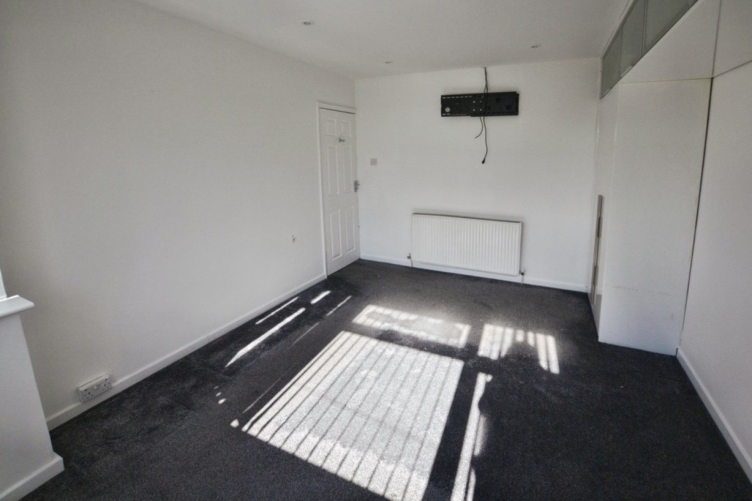 3 bedroom House for Sale Kingsway, Braunstone Town, Leicester