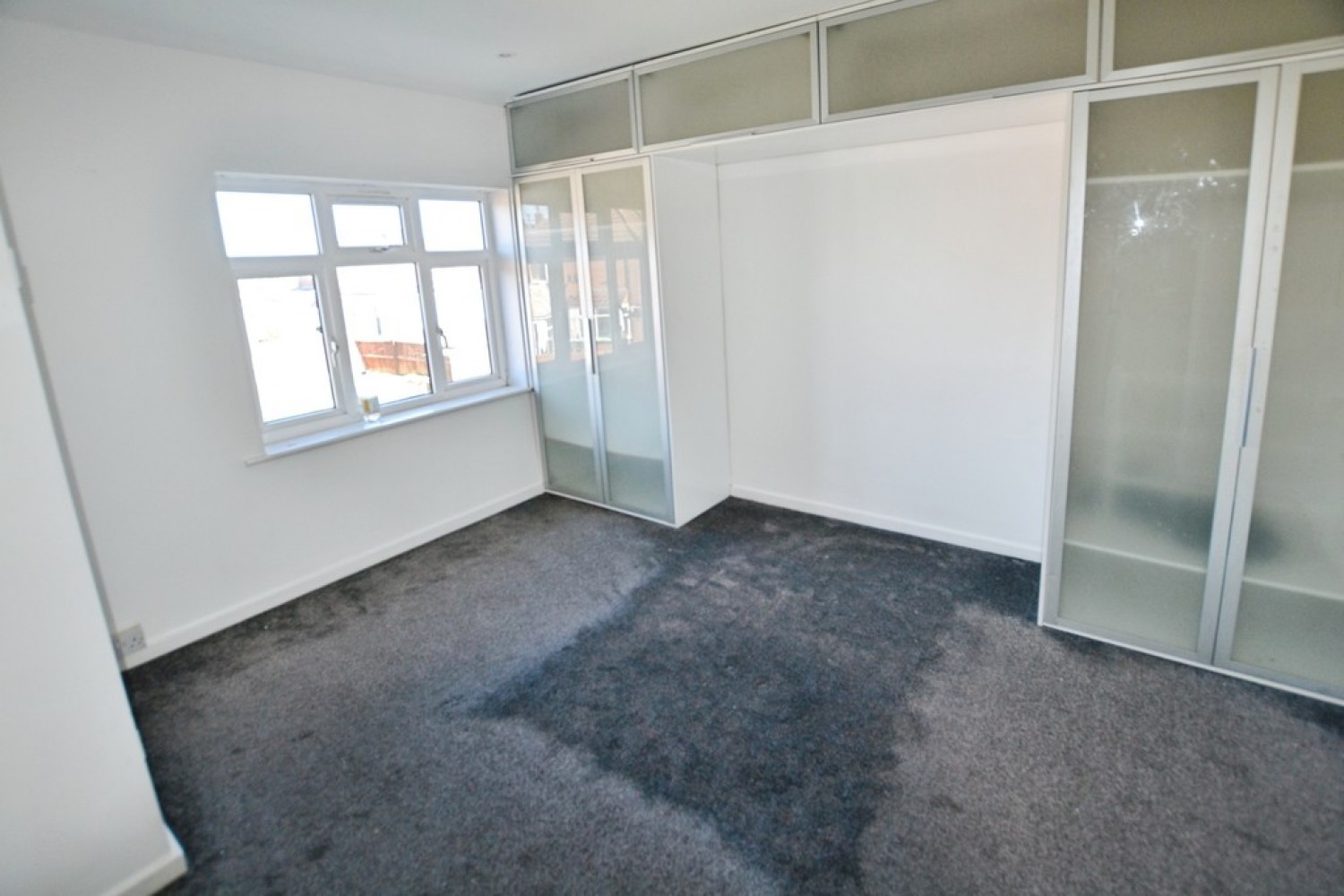 3 bedroom House for Sale Kingsway, Braunstone Town, Leicester