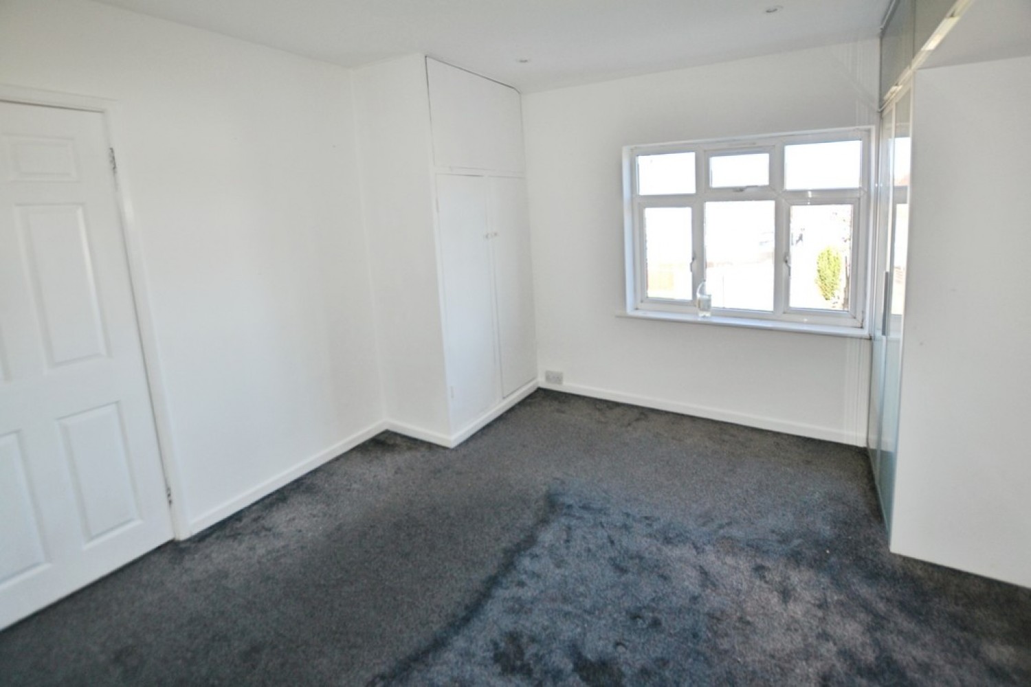 3 bedroom House for Sale Kingsway, Braunstone Town, Leicester