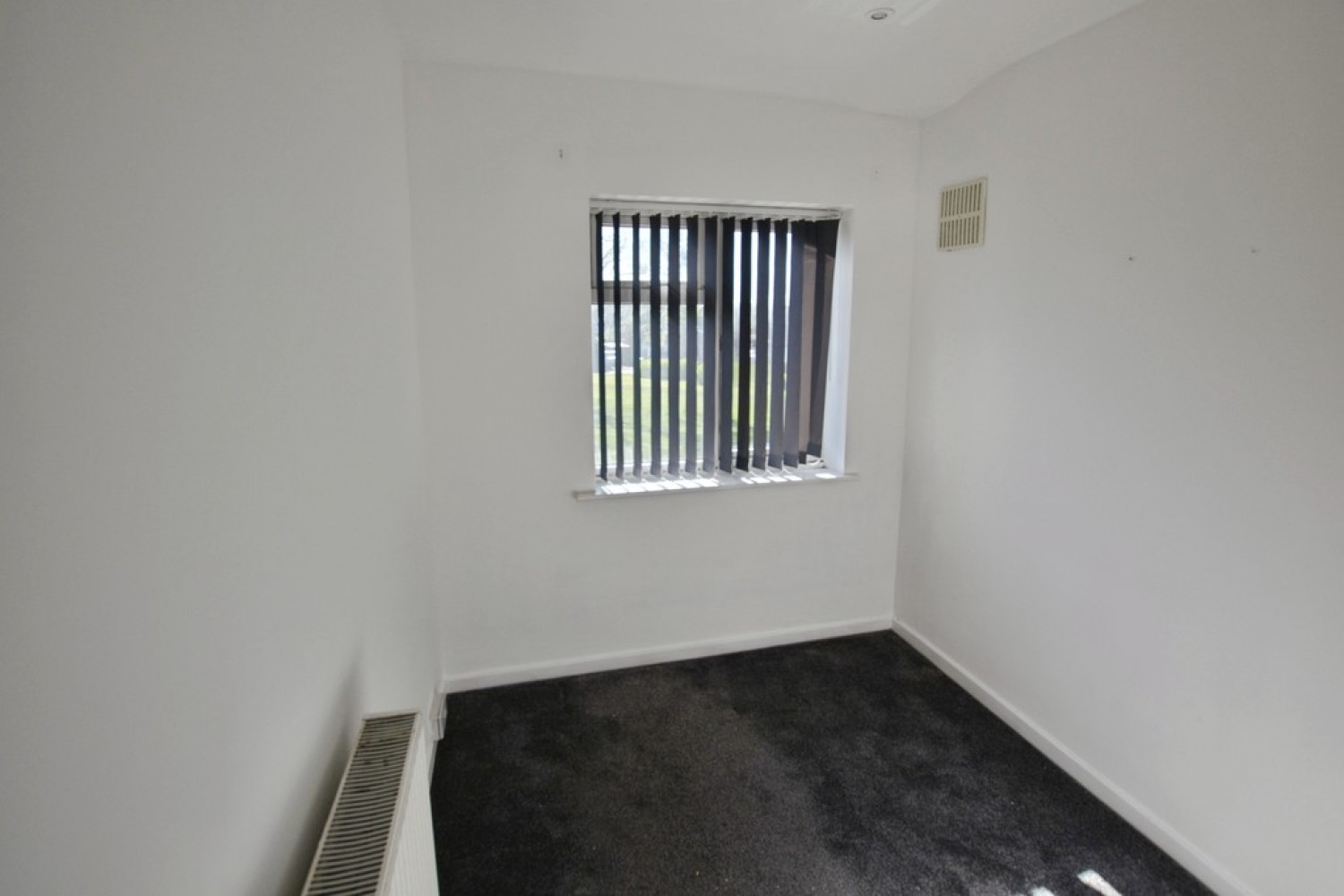 3 bedroom House for Sale Kingsway, Braunstone Town, Leicester