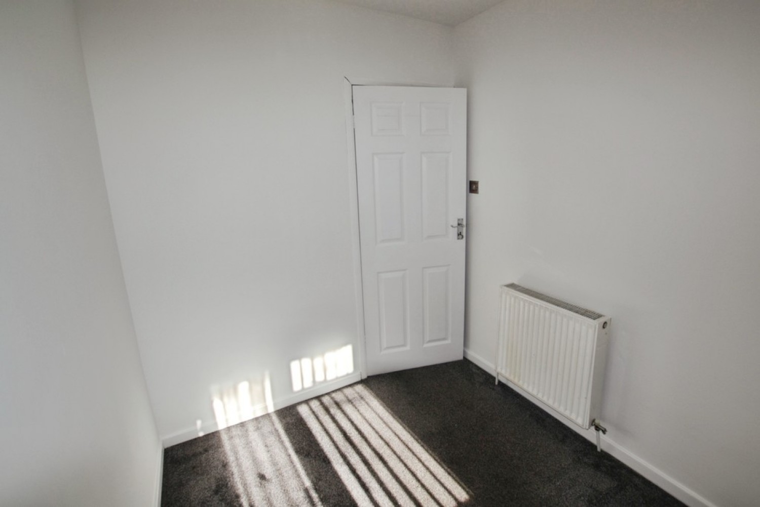 3 bedroom House for Sale Kingsway, Braunstone Town, Leicester