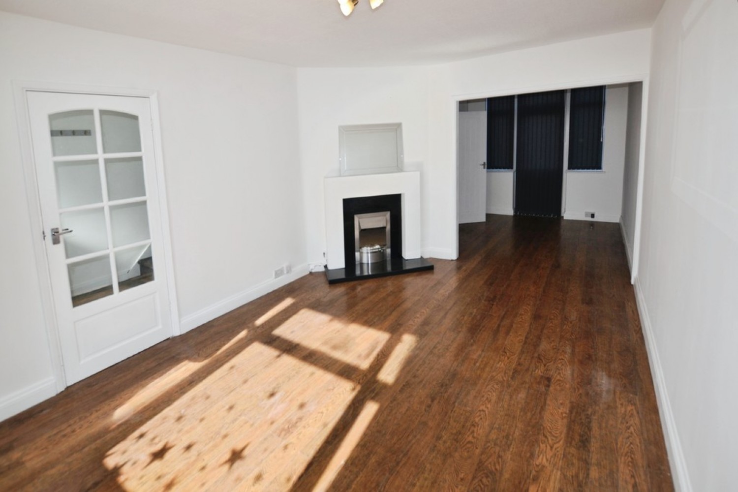 3 bedroom House for Sale Kingsway, Braunstone Town, Leicester