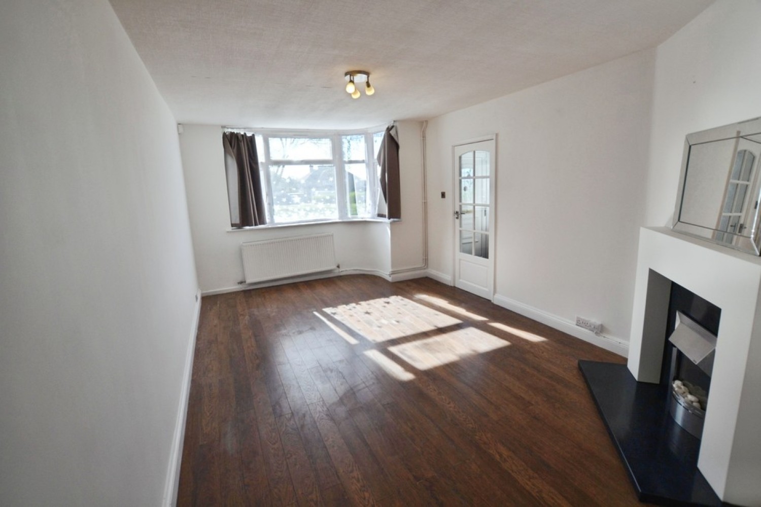 3 bedroom House for Sale Kingsway, Braunstone Town, Leicester