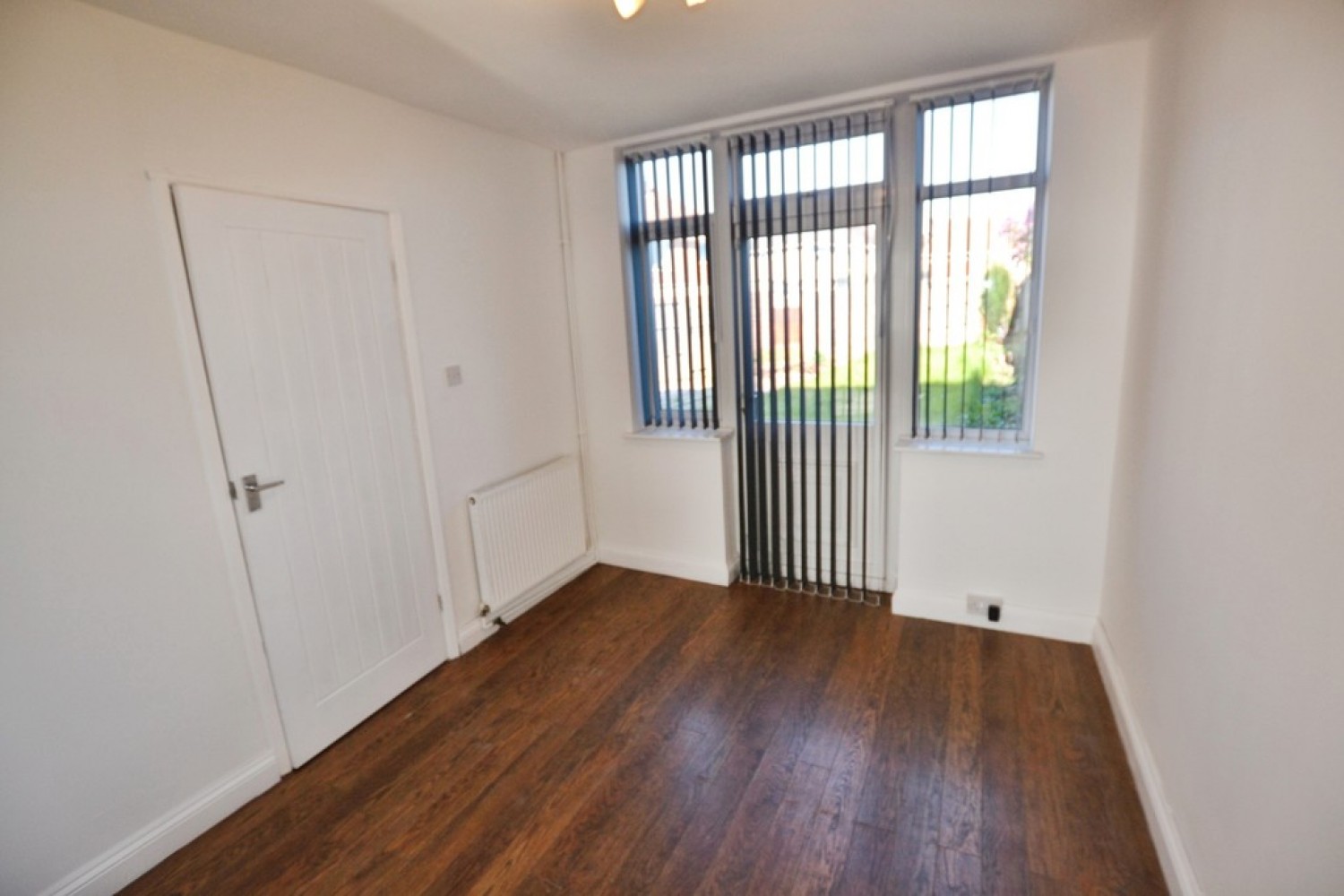 3 bedroom House for Sale Kingsway, Braunstone Town, Leicester