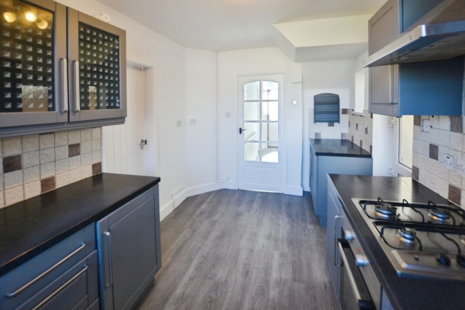 3 bedroom House for Sale Kingsway, Braunstone Town, Leicester