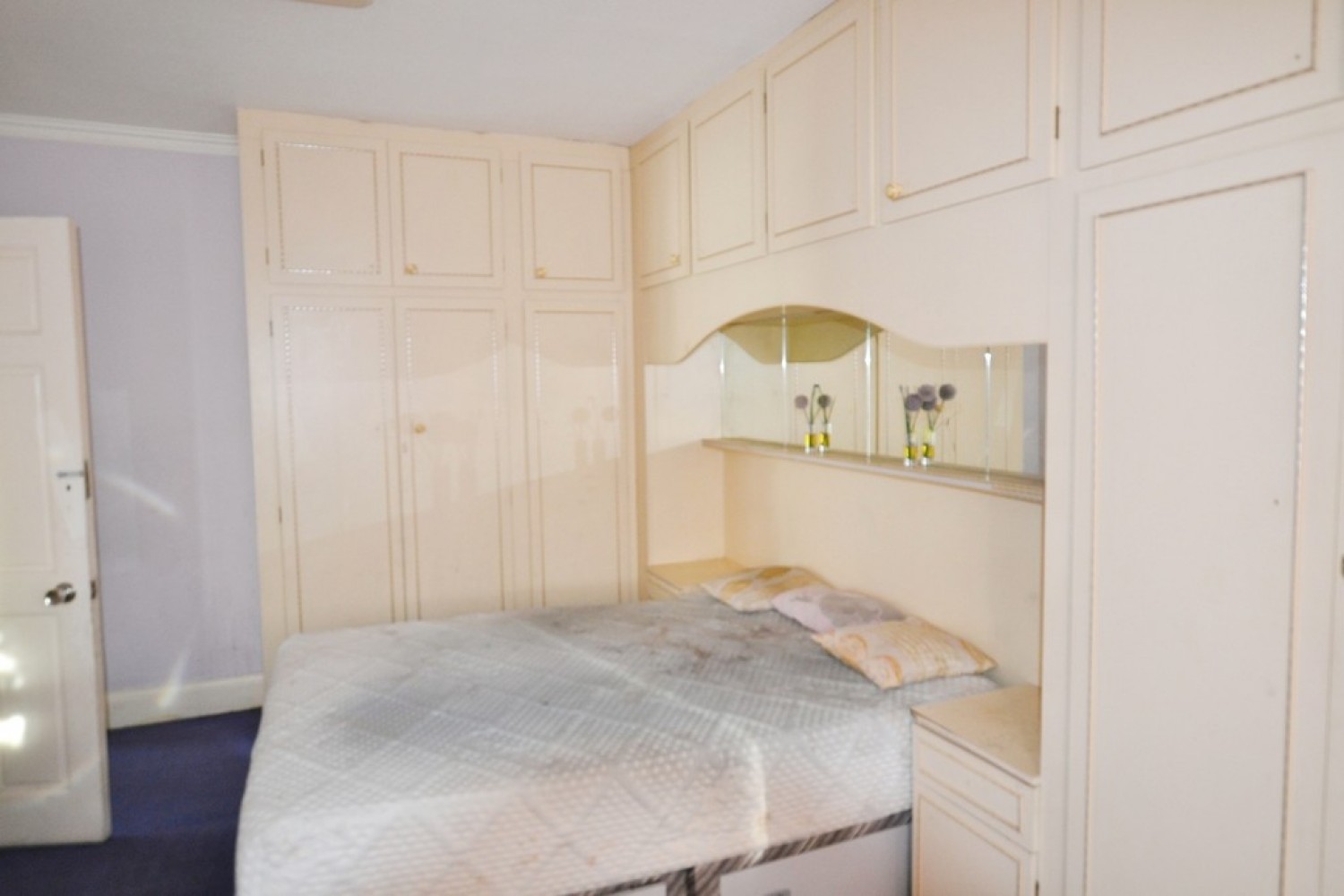 Evington Road, Leicester