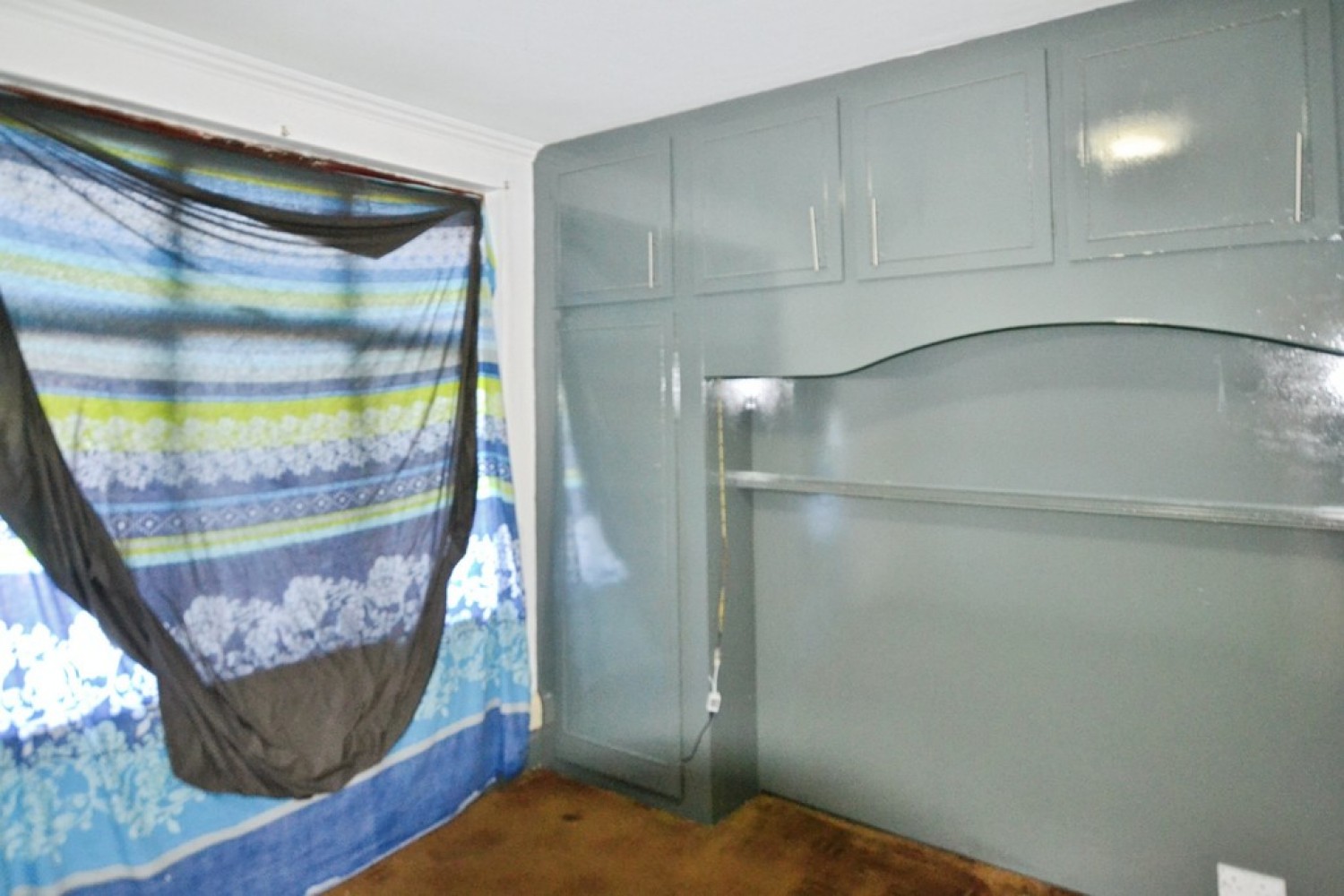 Evington Road, Leicester