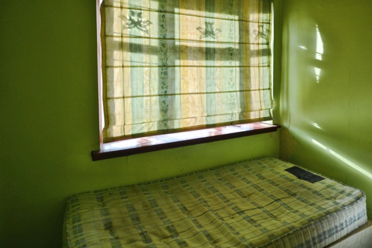 Evington Road, Leicester