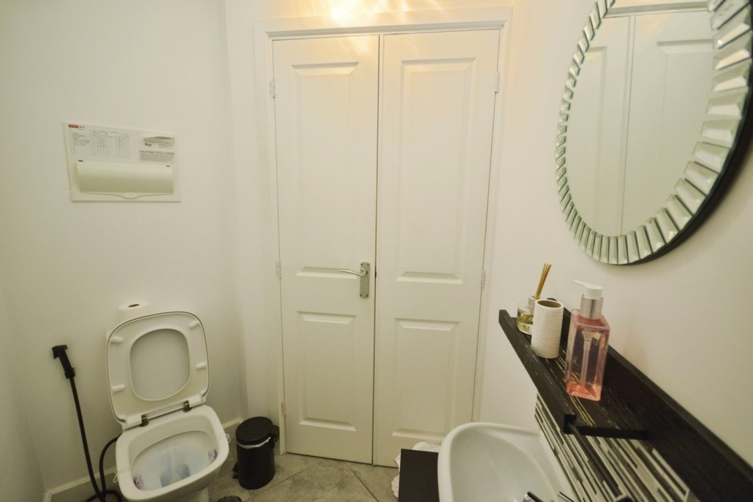 3 bedroom House for Sale Spencer Clarke Road, Scraptoft, Leicester