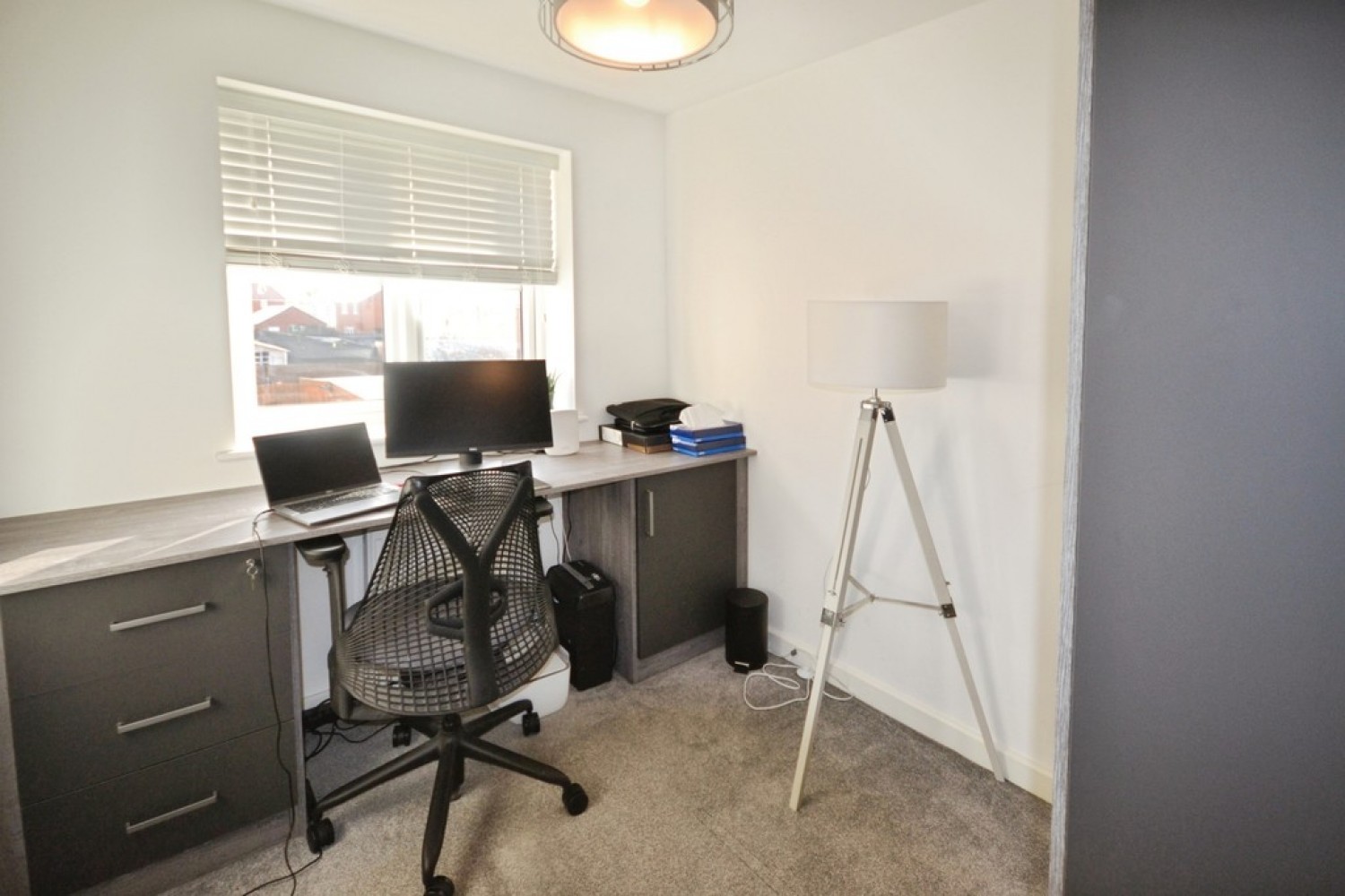 3 bedroom House for Sale Spencer Clarke Road, Scraptoft, Leicester