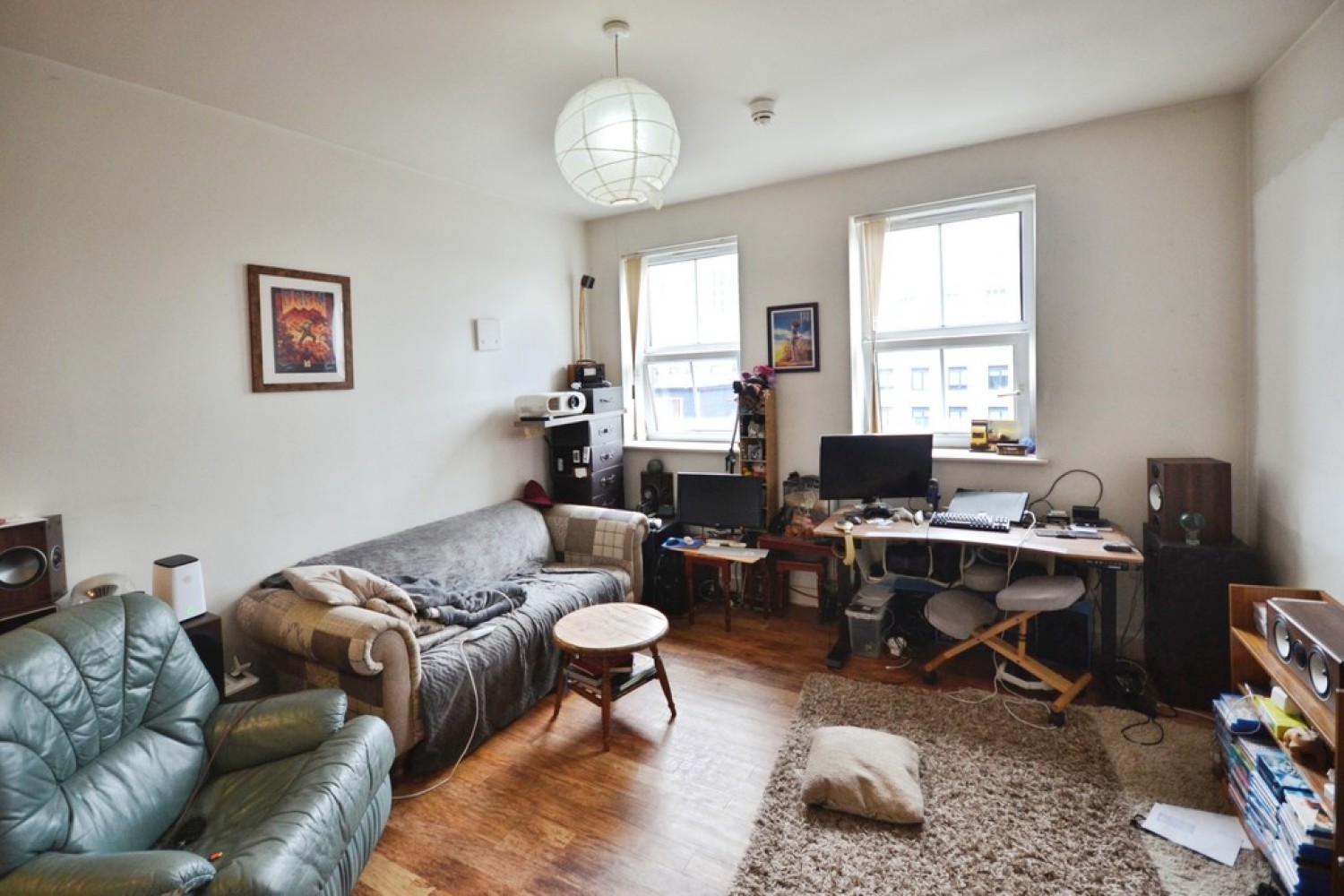 2 bedroom Flat for Sale Marlborough Place, 1 Duke Street