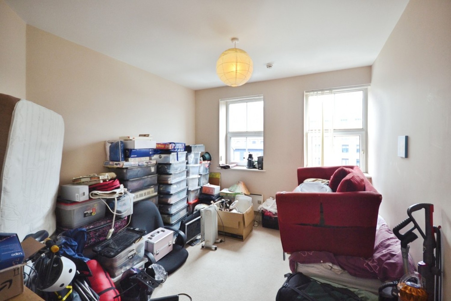 2 bedroom Flat for Sale Marlborough Place, 1 Duke Street