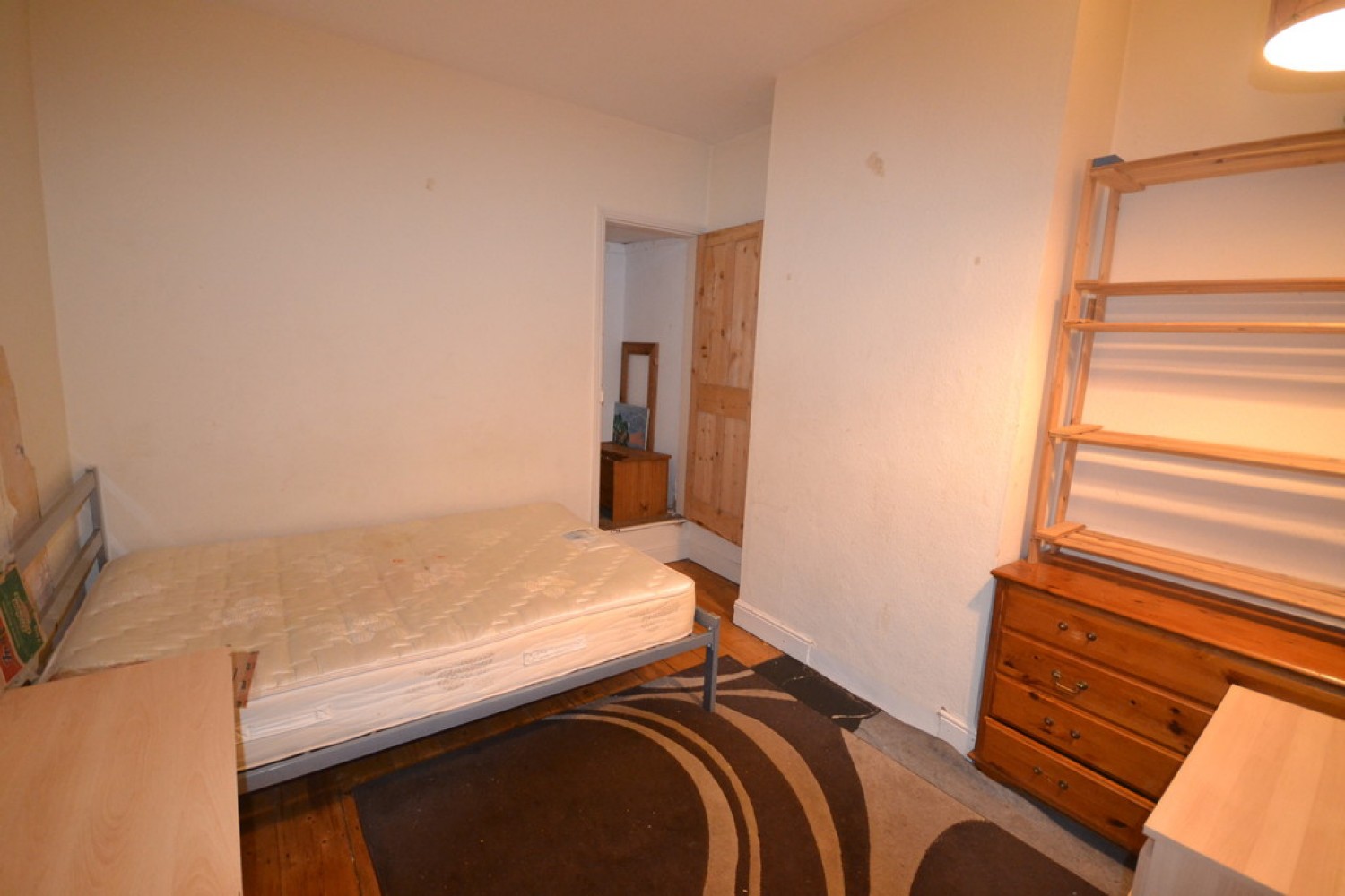 2 bedroom House in Avenue Road Extension , Clarendon Park, Leicester