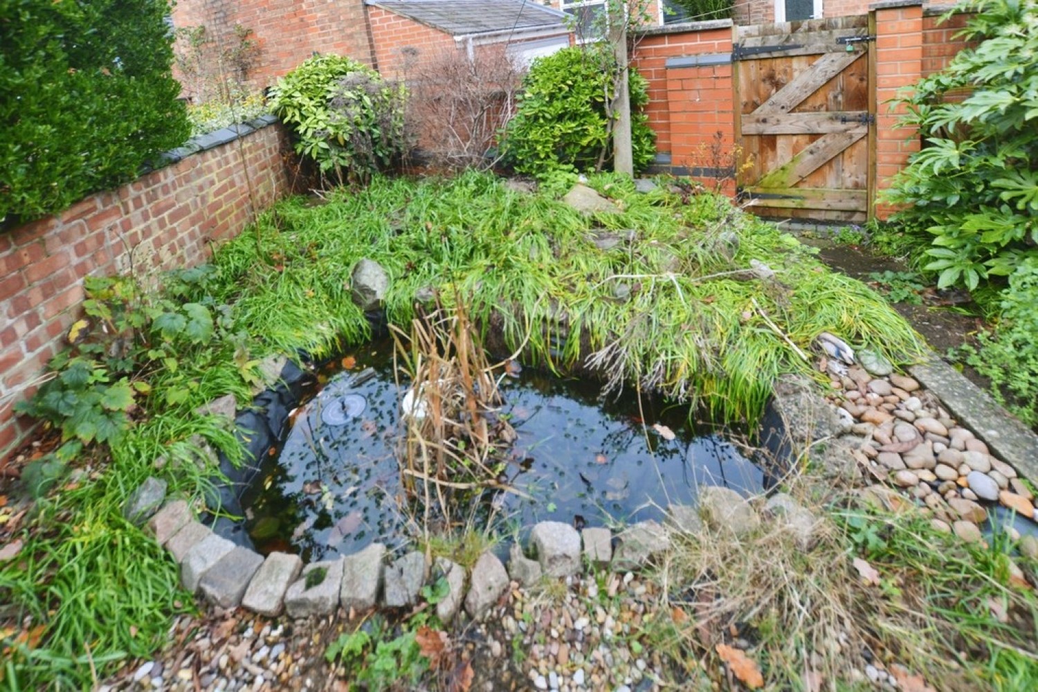 Kirby Road, Leicester