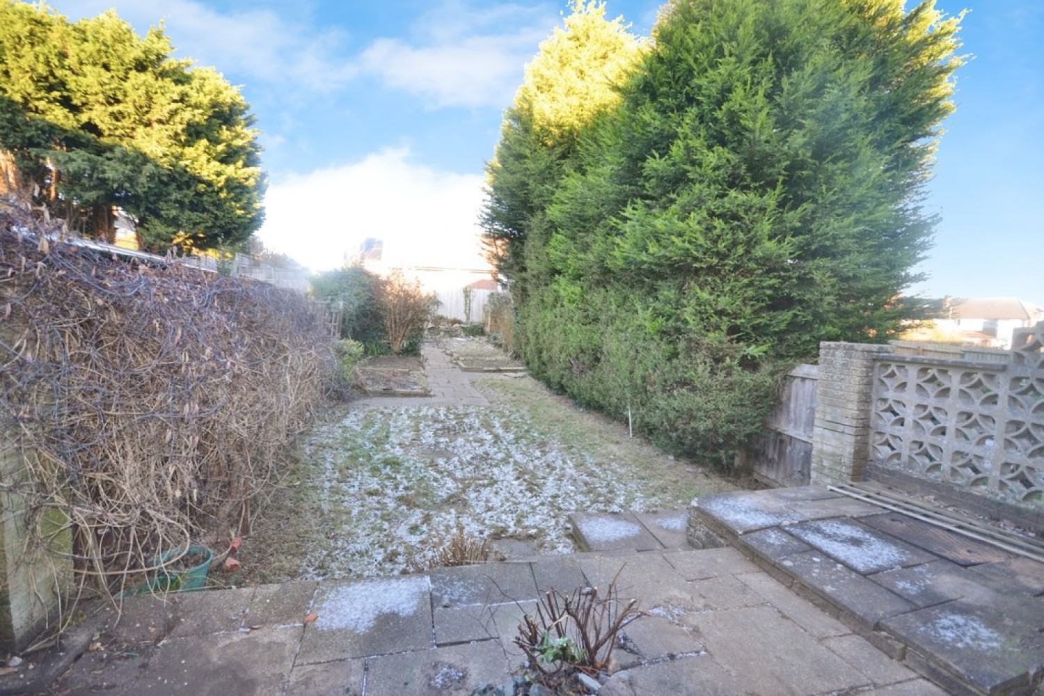 3 bedroom House in Somerset Avenue, Leicester