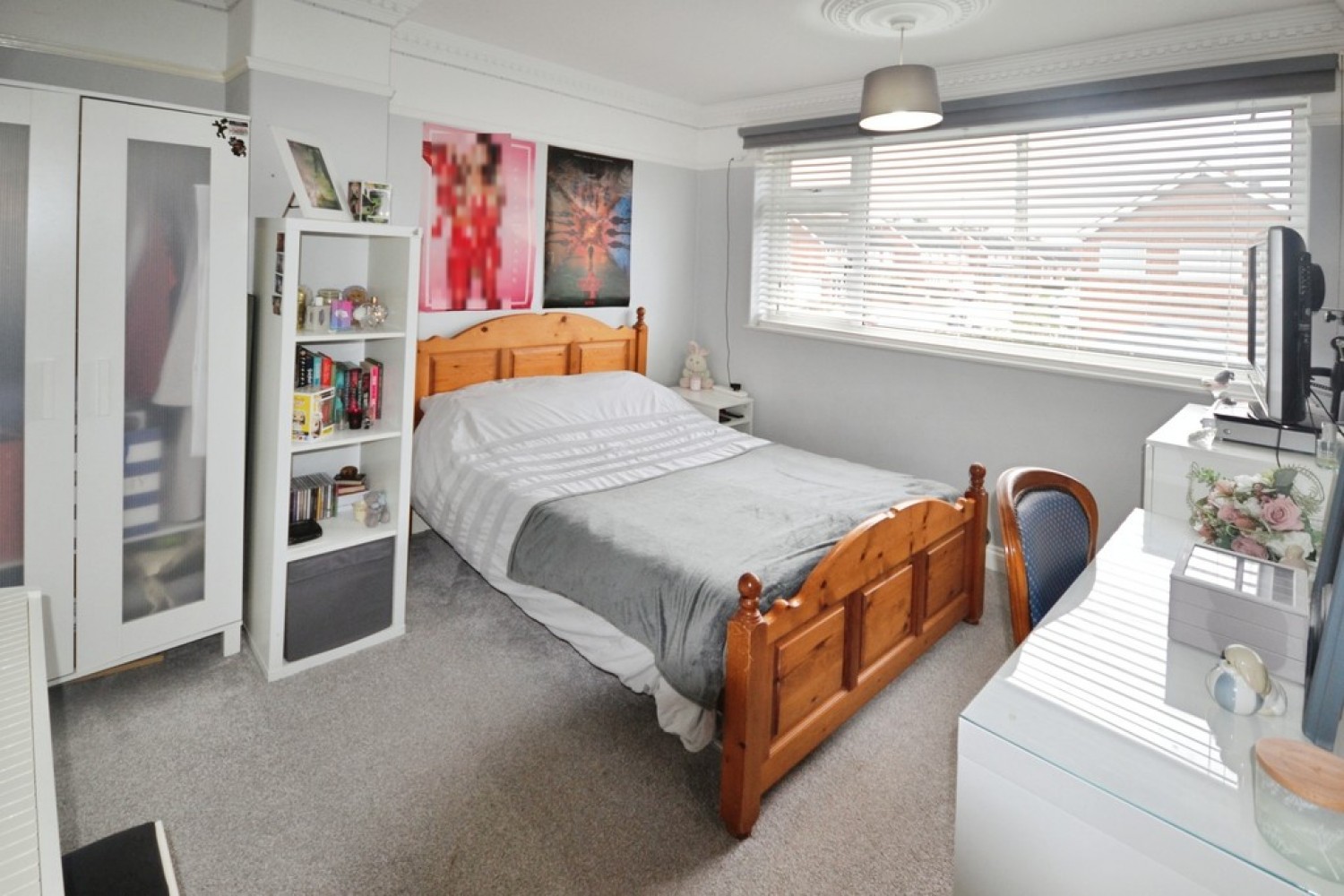 3 bedroom House for Sale Southway, Blaby, Leicester