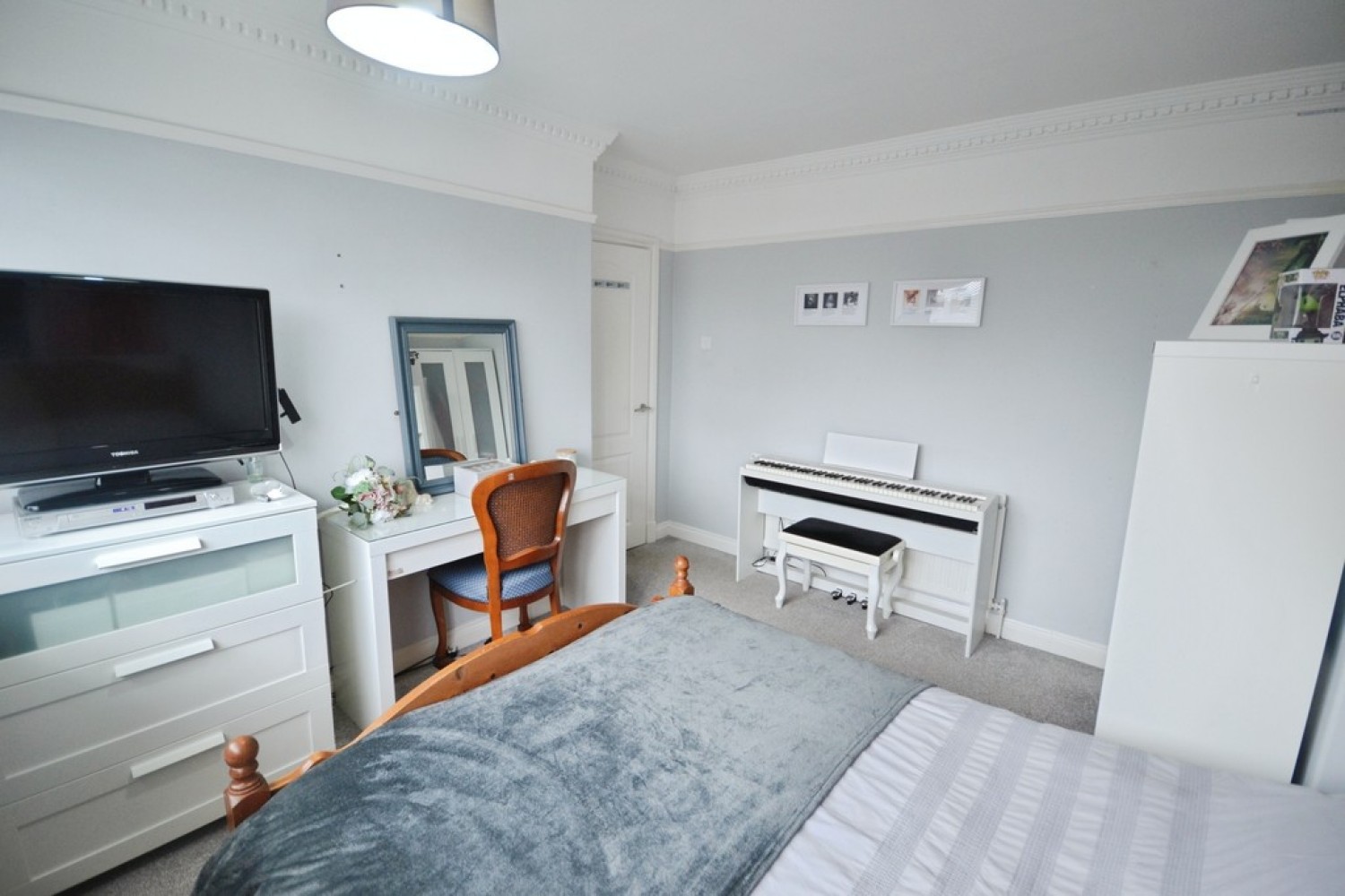 3 bedroom House for Sale Southway, Blaby, Leicester