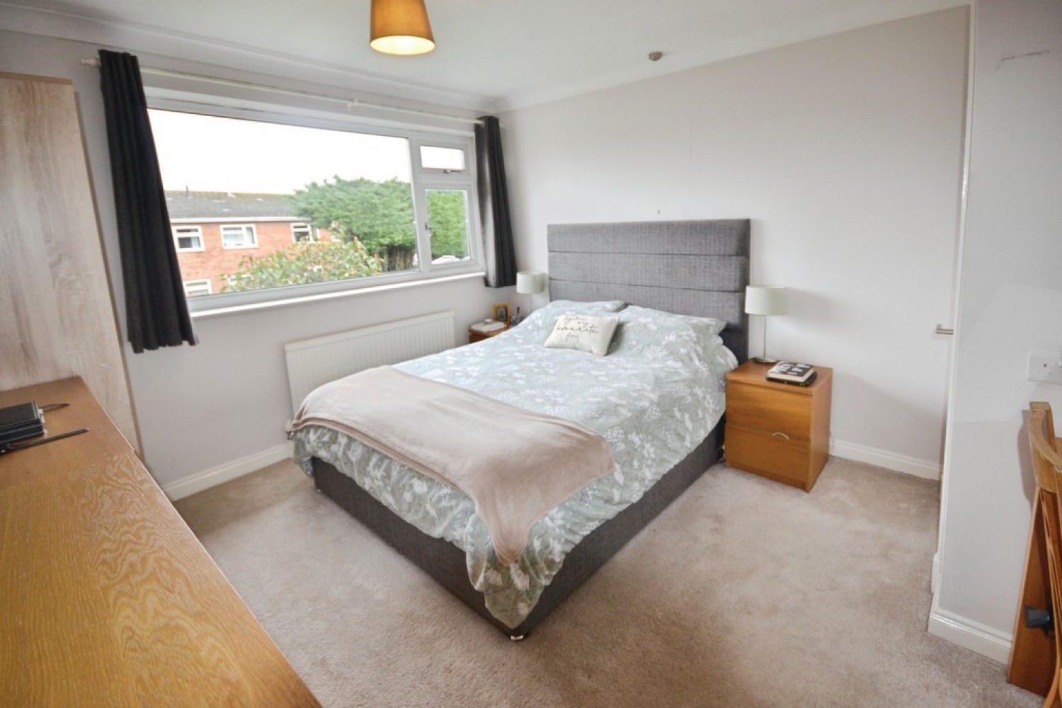 3 bedroom House for Sale Southway, Blaby, Leicester