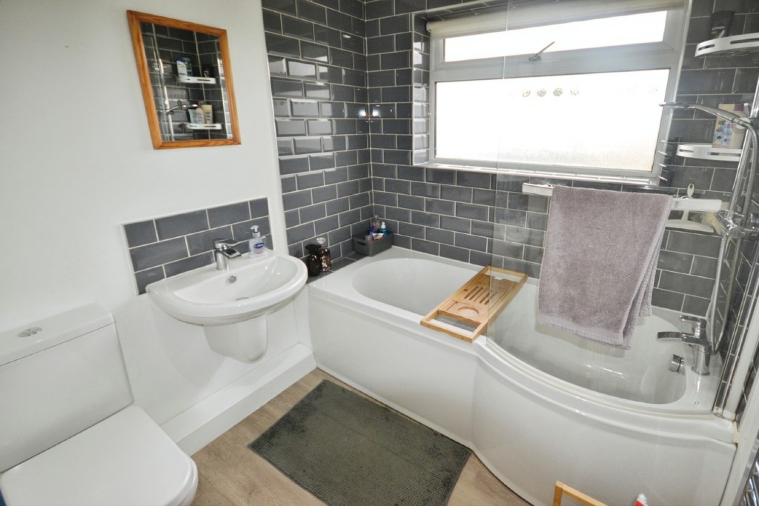 3 bedroom House for Sale Southway, Blaby, Leicester