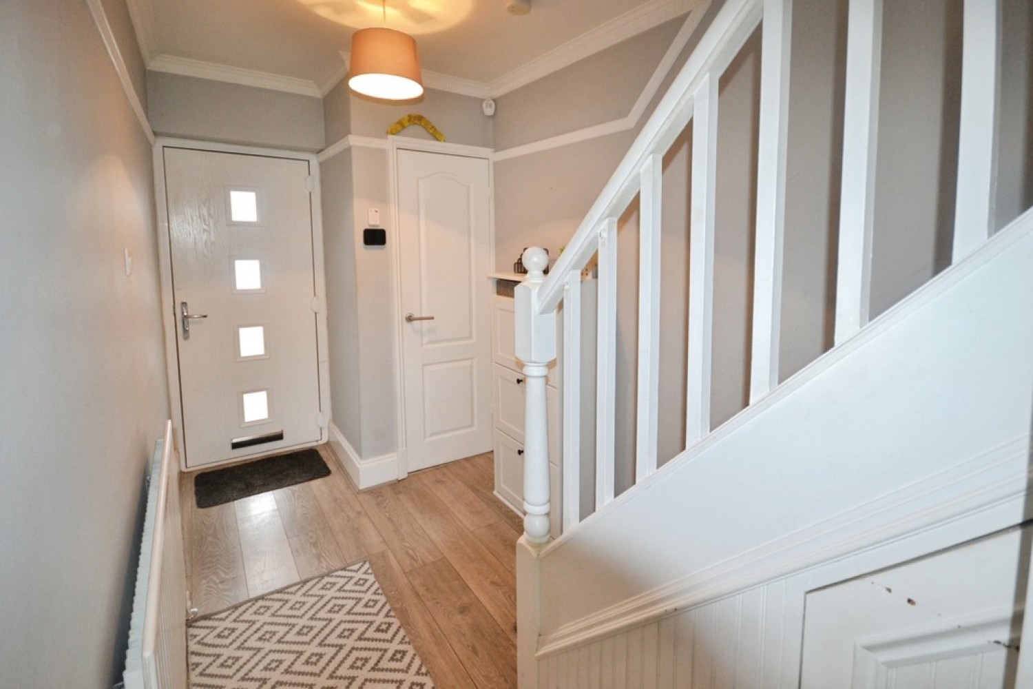 3 bedroom House for Sale Southway, Blaby, Leicester