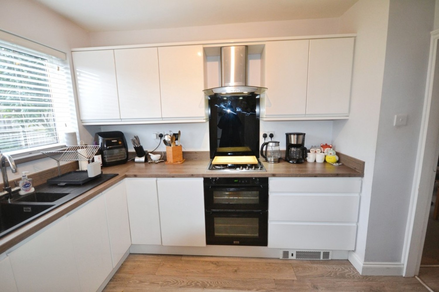 3 bedroom House for Sale Southway, Blaby, Leicester