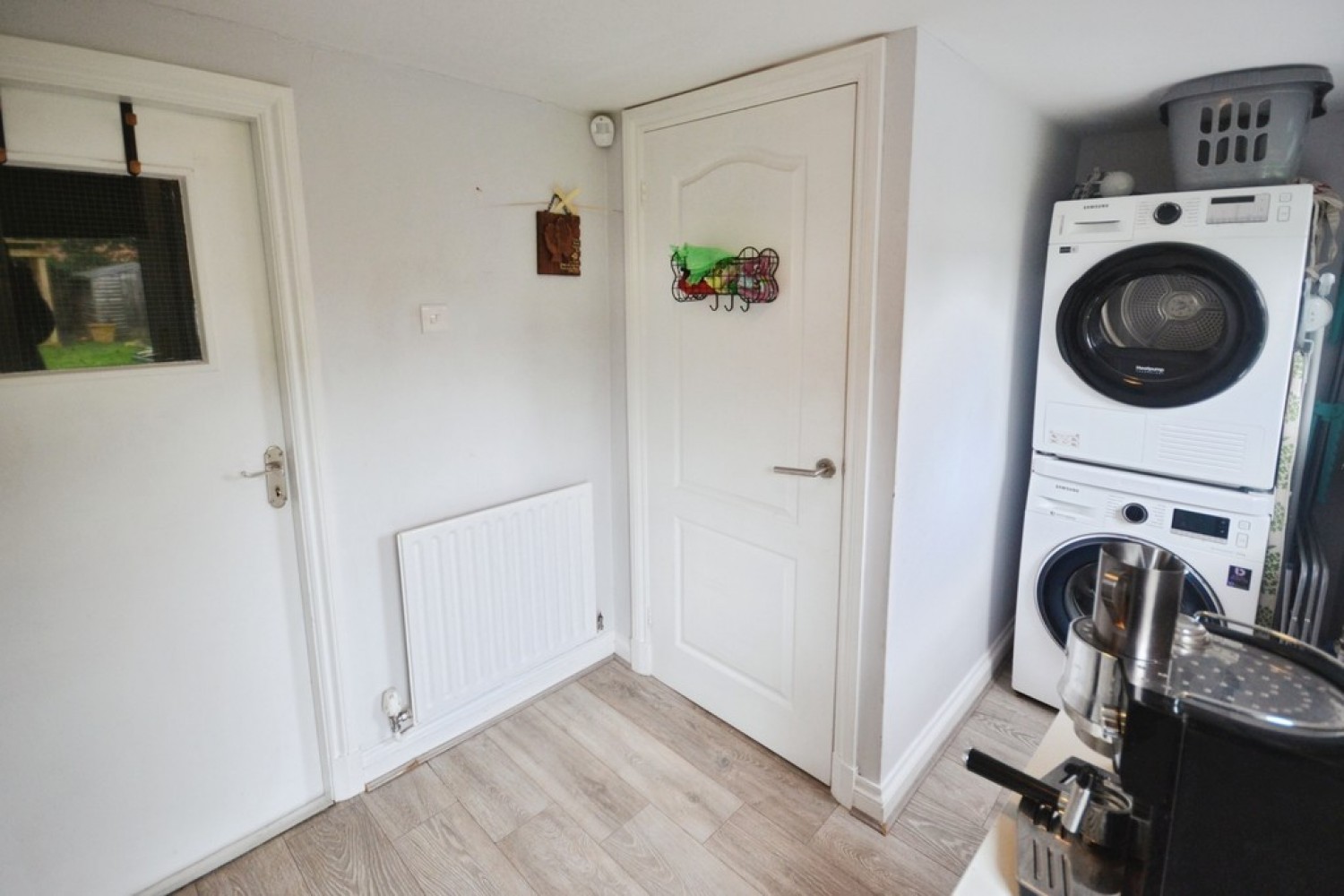 3 bedroom House for Sale Southway, Blaby, Leicester