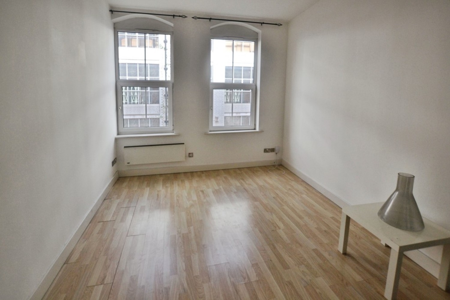 2 bedroom Flat for Sale Time House, 3 Duke St