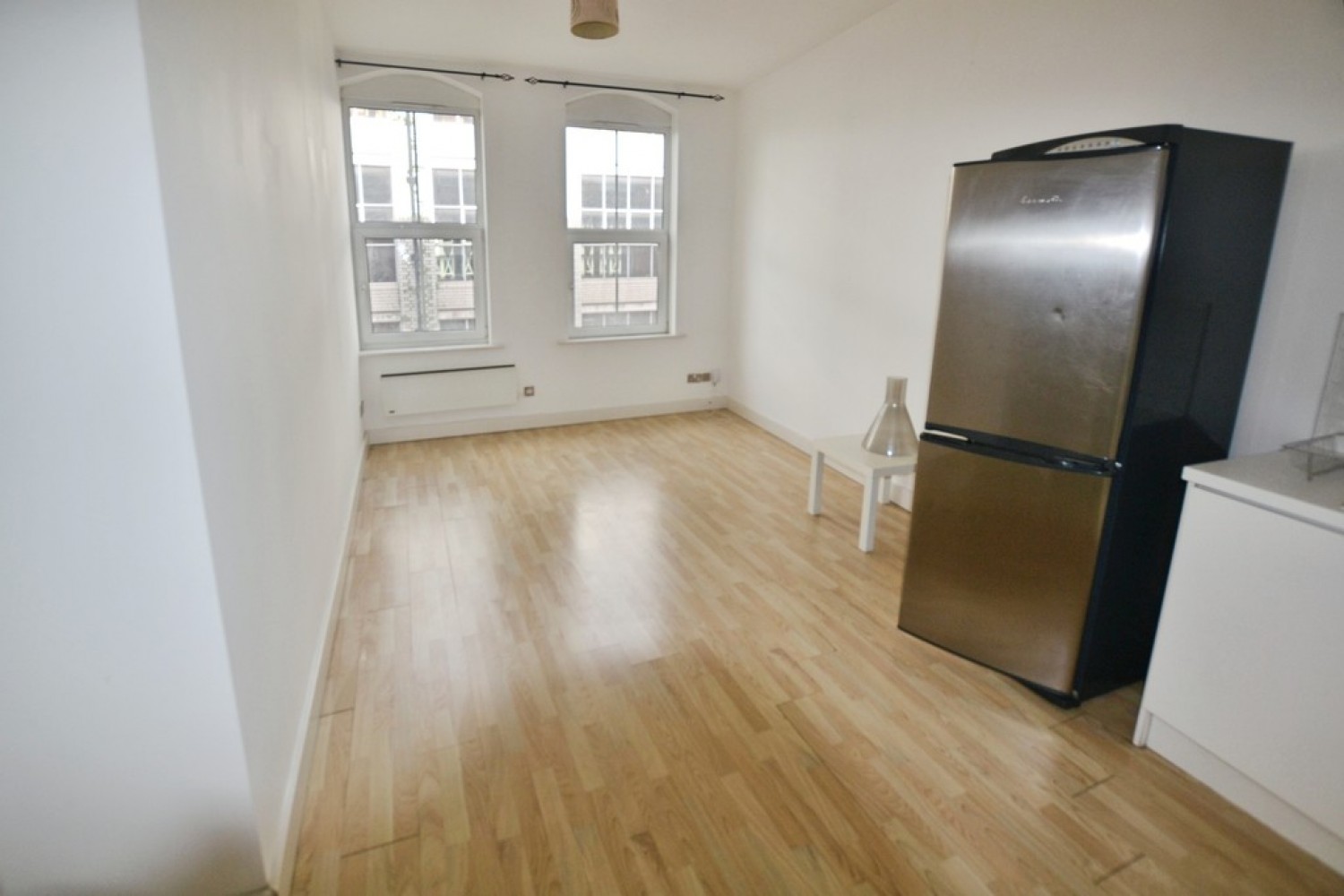 2 bedroom Flat for Sale Time House, 3 Duke St