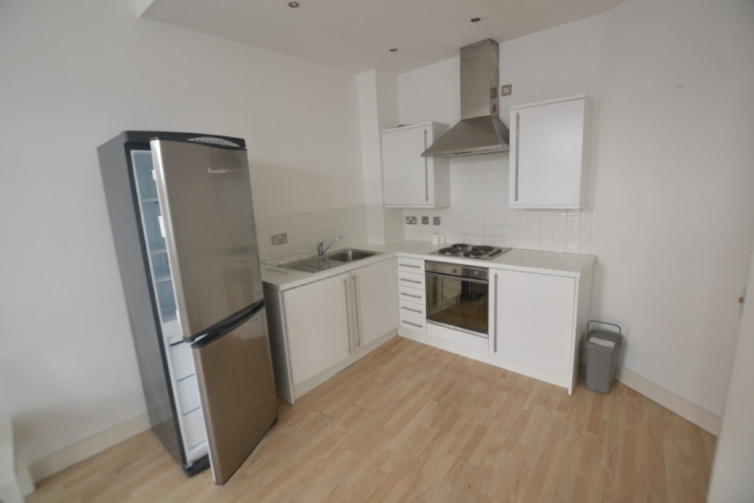 2 bedroom Flat for Sale Time House, 3 Duke St