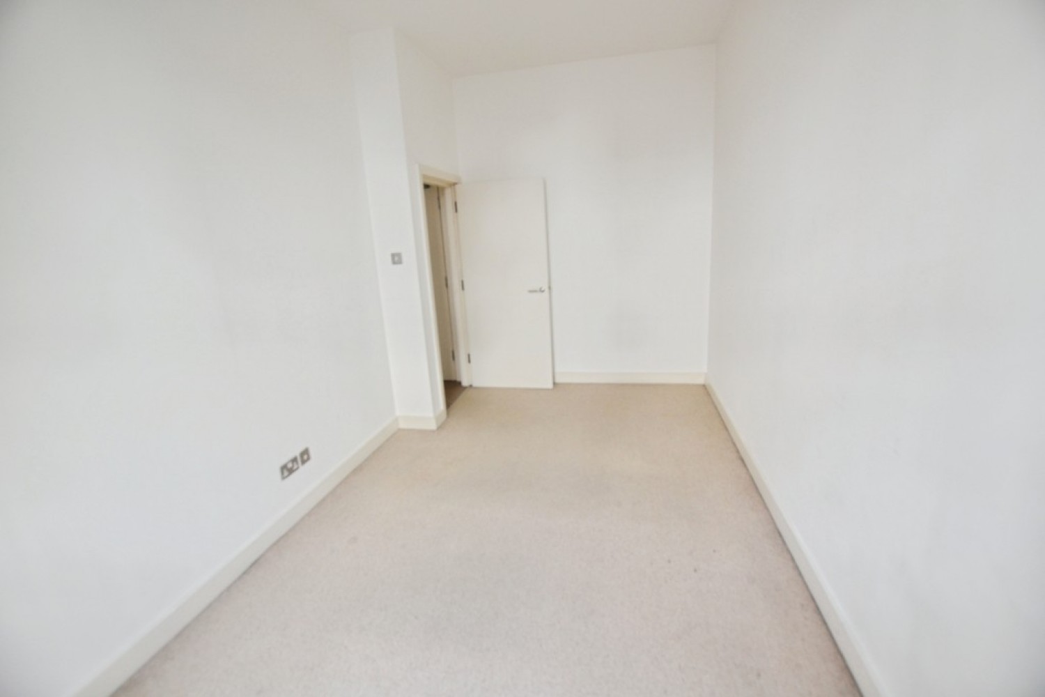 2 bedroom Flat for Sale Time House, 3 Duke St