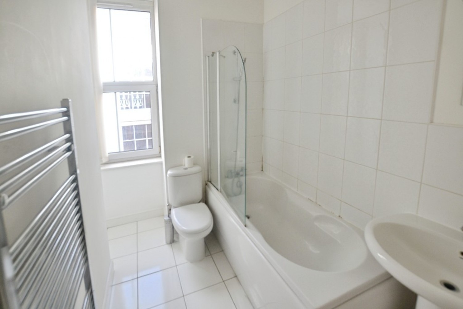 2 bedroom Flat for Sale Time House, 3 Duke St