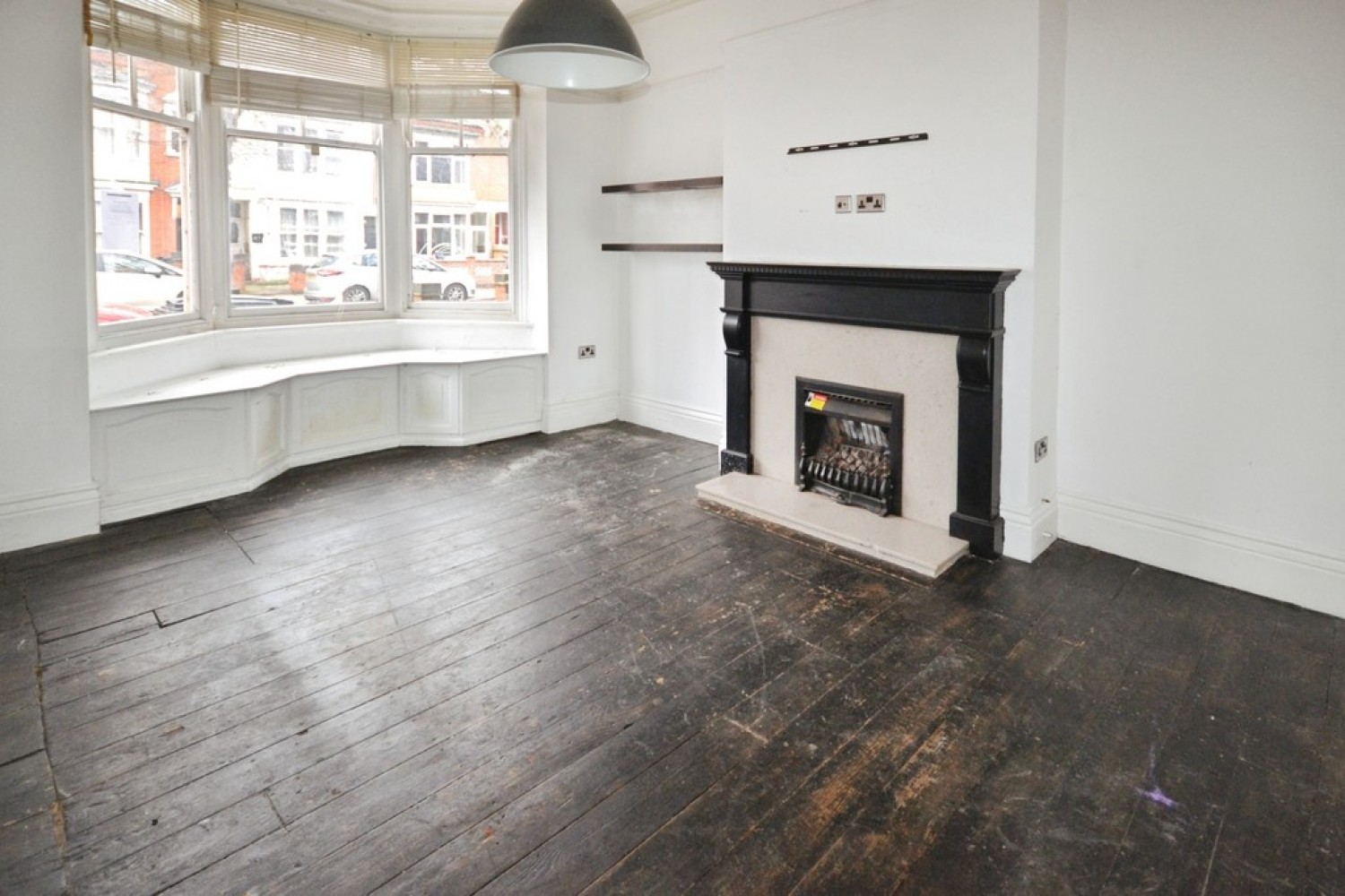 7 bedroom House for Sale Upperton Road, West End, Leicester