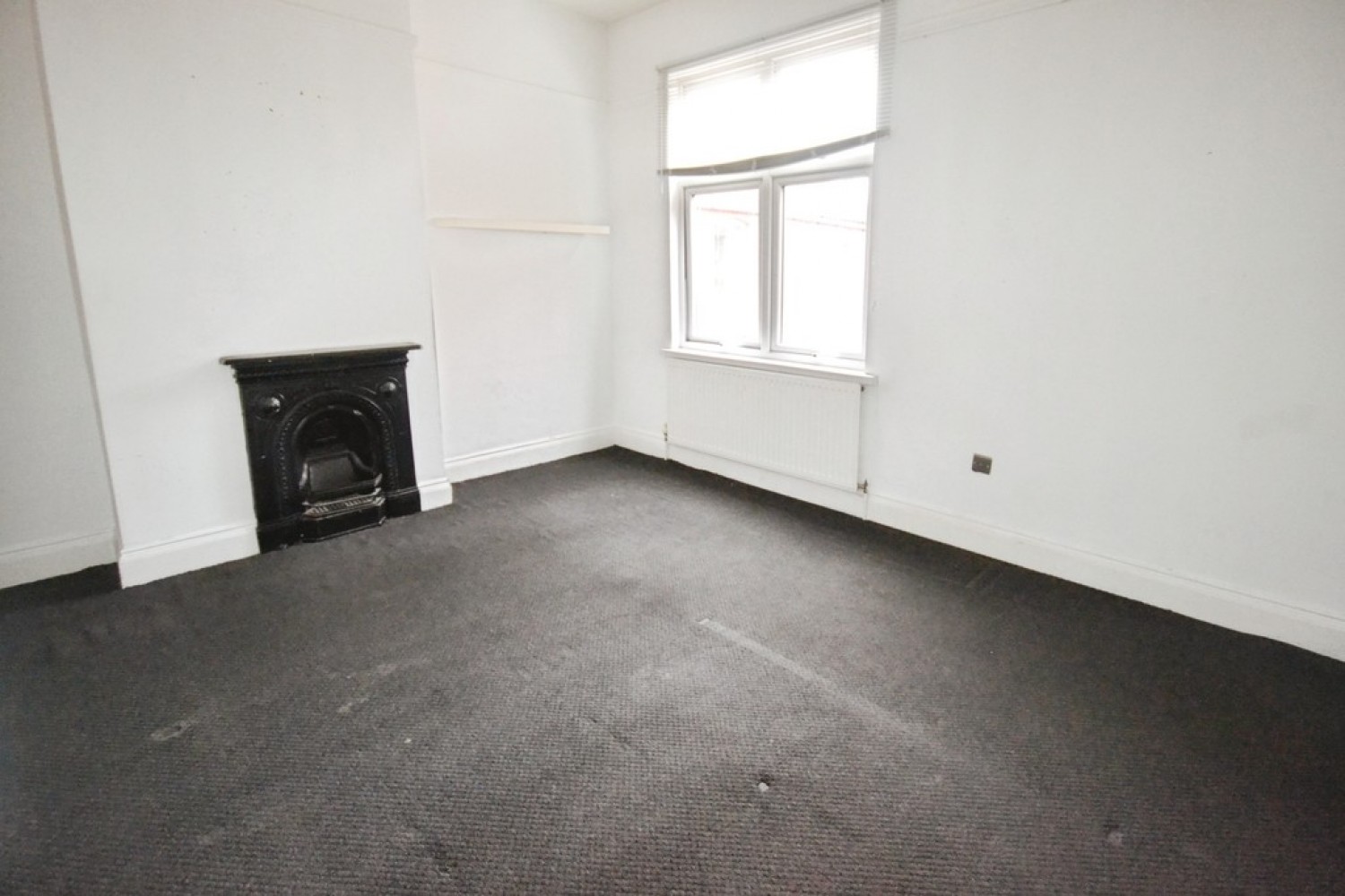 7 bedroom House for Sale Upperton Road, West End, Leicester