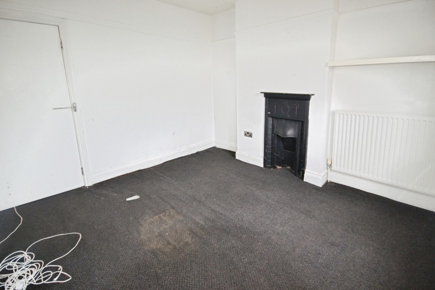 7 bedroom House for Sale Upperton Road, West End, Leicester