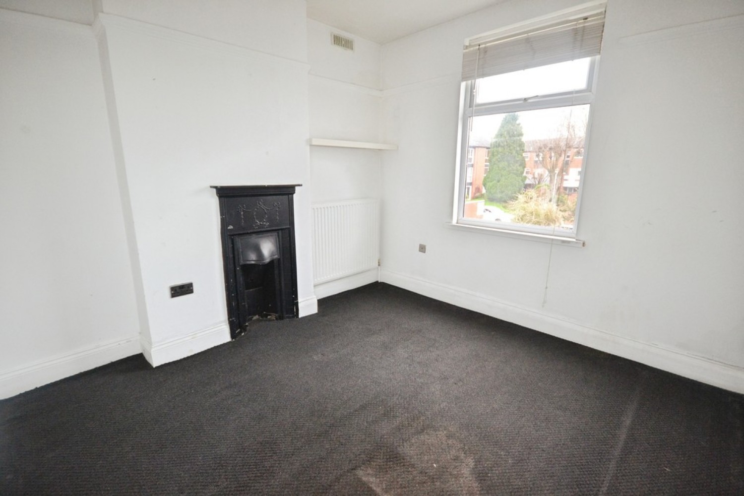 7 bedroom House for Sale Upperton Road, West End, Leicester