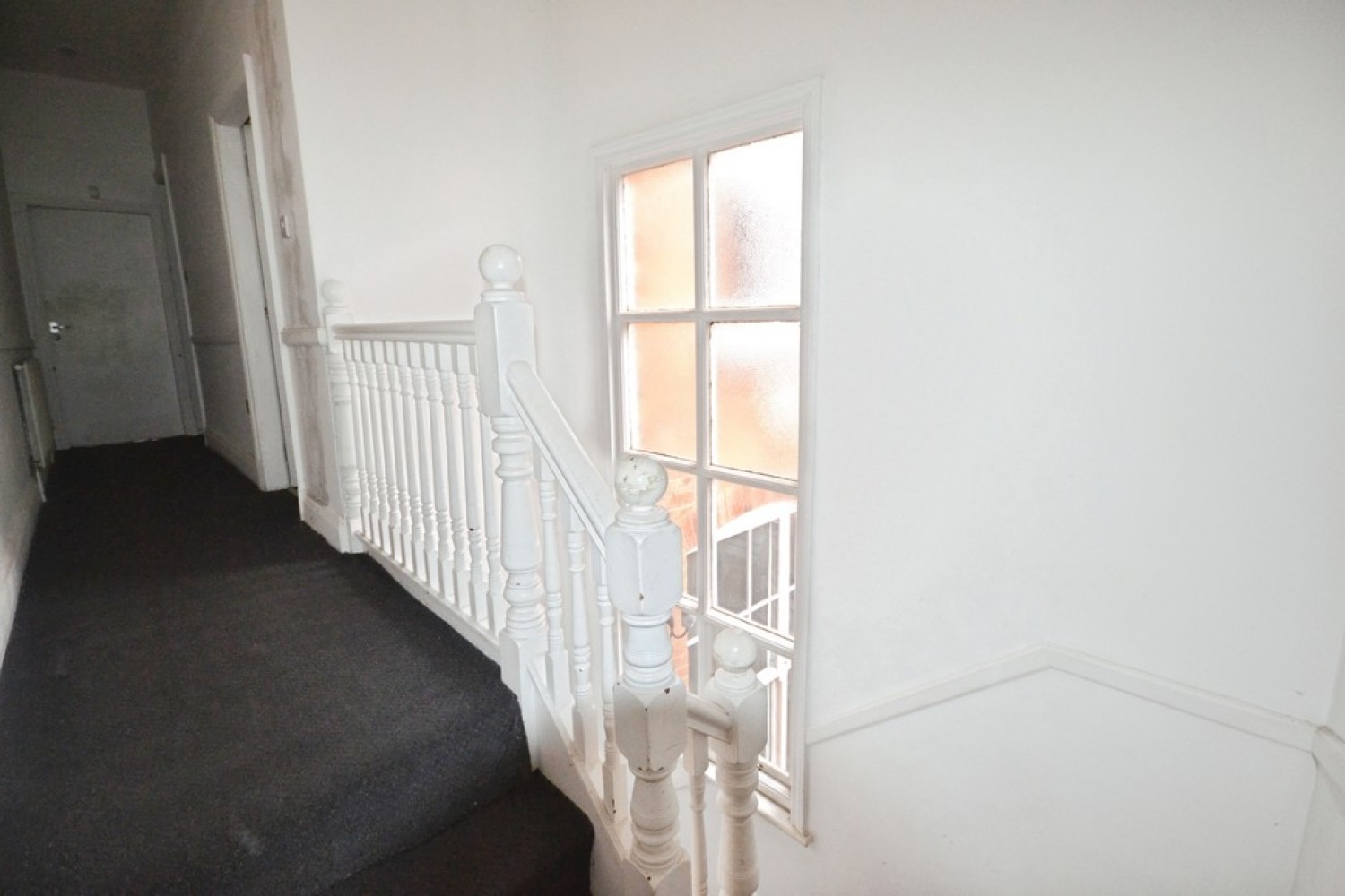 7 bedroom House for Sale Upperton Road, West End, Leicester