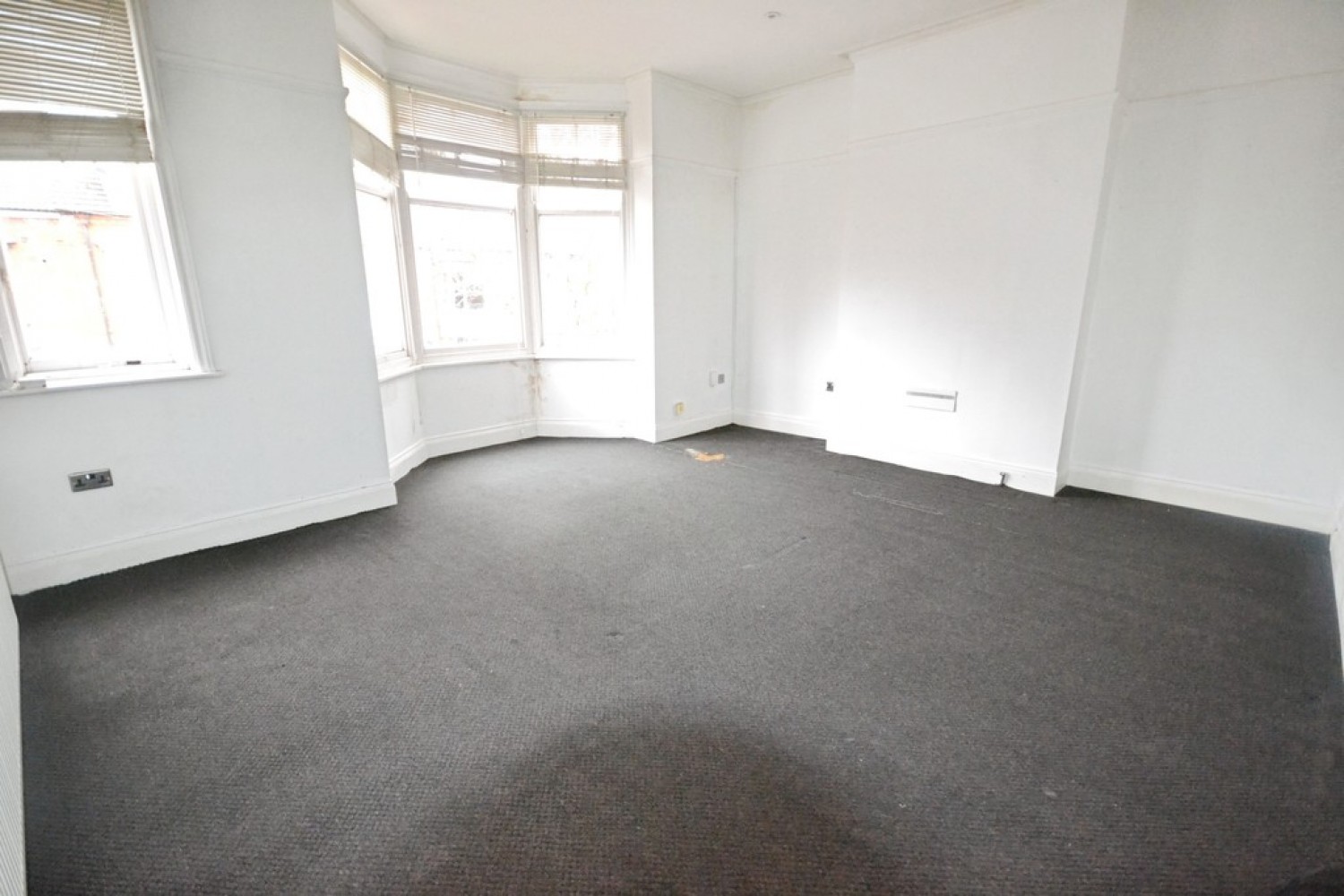 7 bedroom House for Sale Upperton Road, West End, Leicester