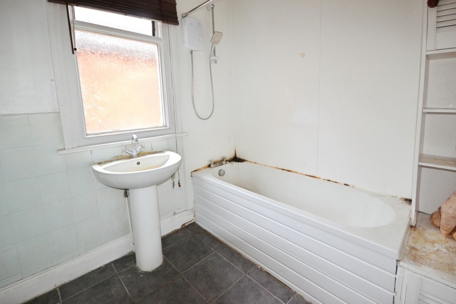 7 bedroom House for Sale Upperton Road, West End, Leicester