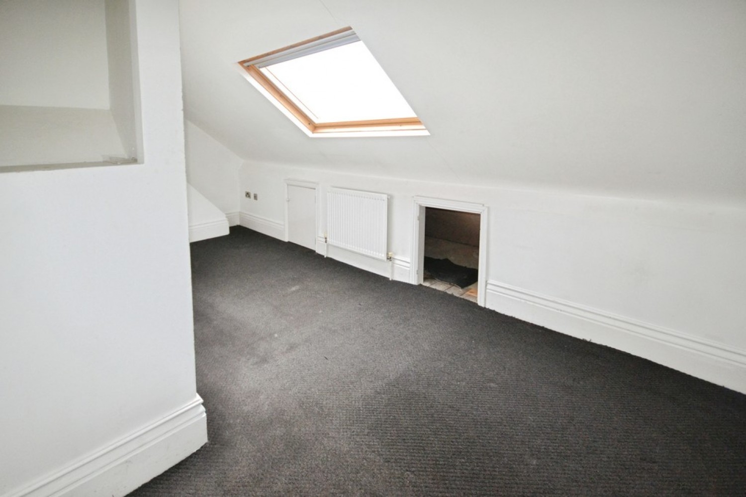 7 bedroom House for Sale Upperton Road, West End, Leicester