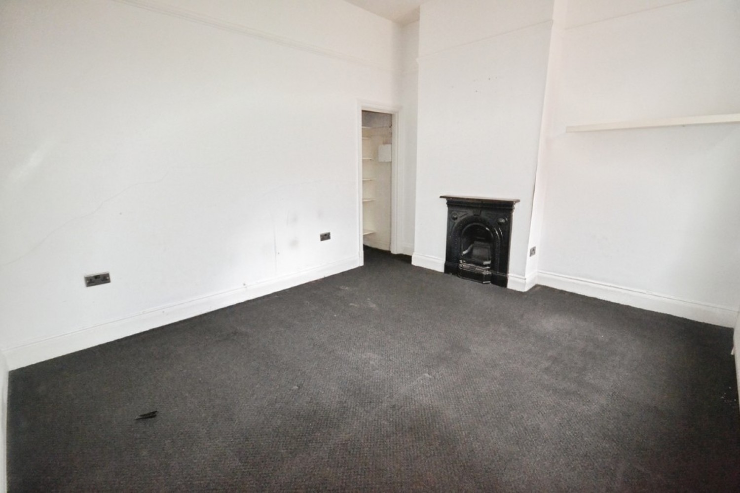 7 bedroom House for Sale Upperton Road, West End, Leicester