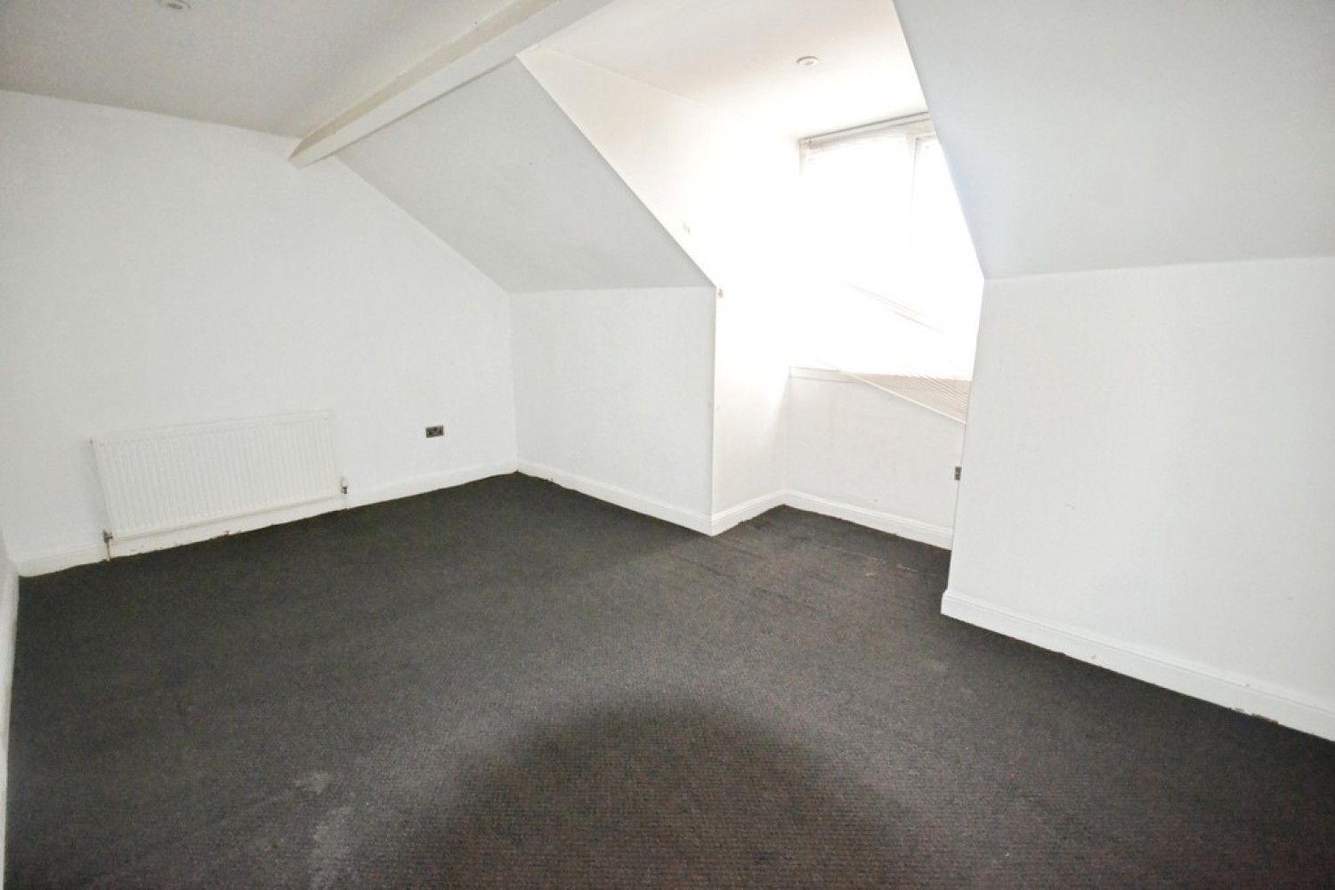 7 bedroom House for Sale Upperton Road, West End, Leicester