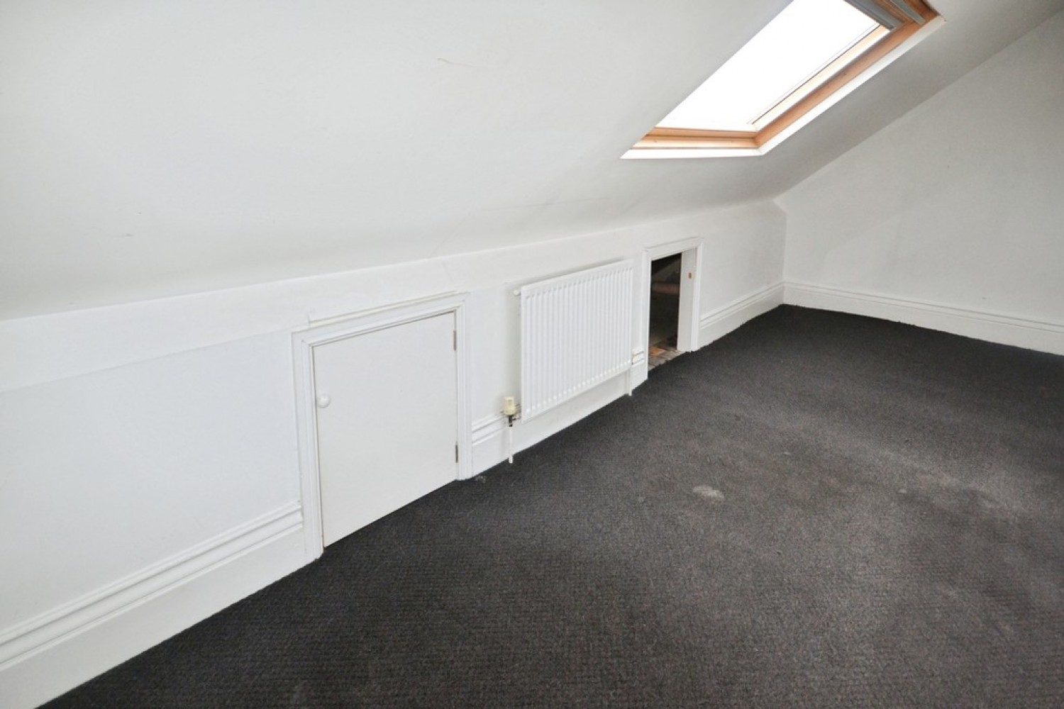 7 bedroom House for Sale Upperton Road, West End, Leicester