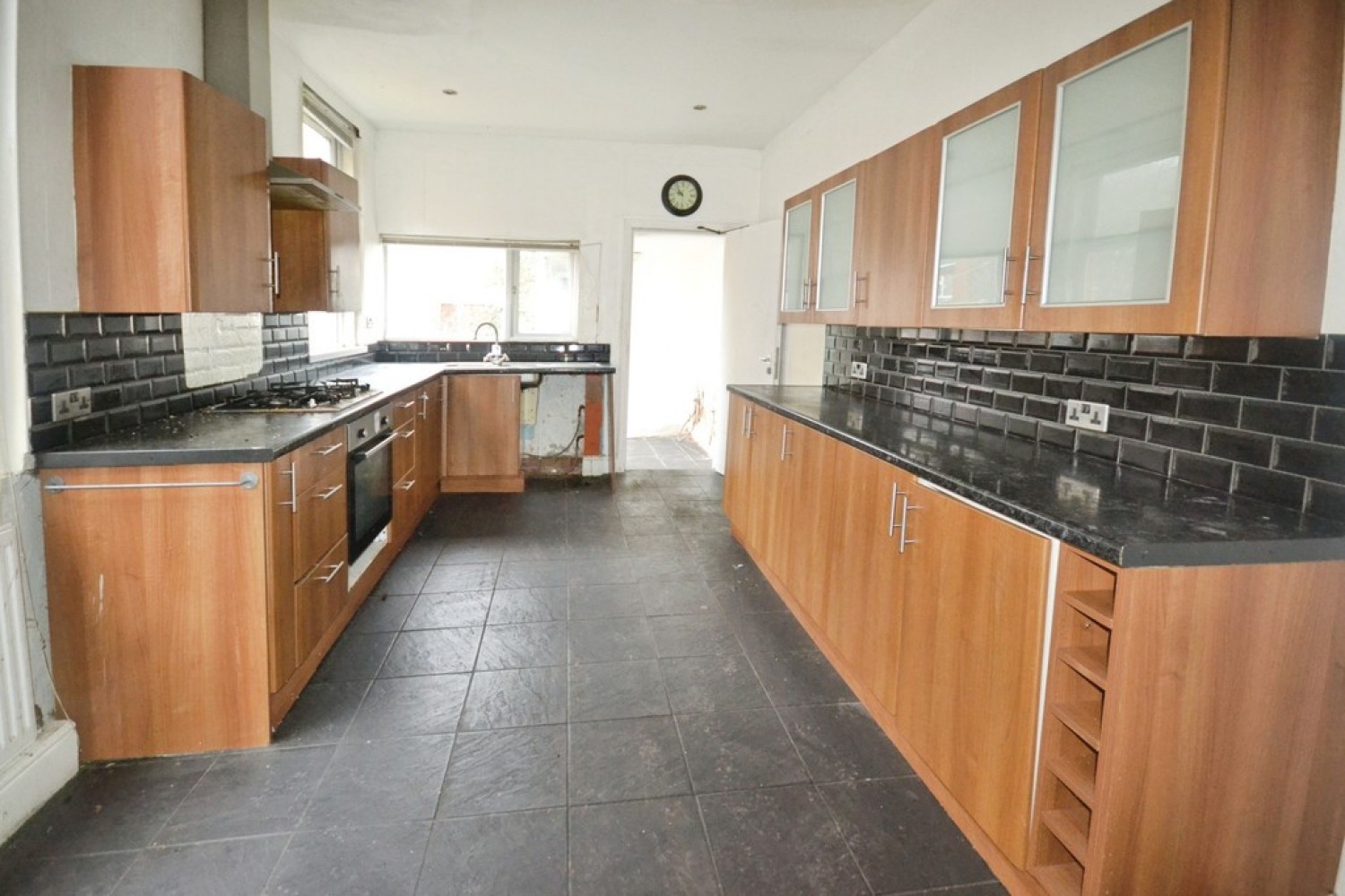7 bedroom House for Sale Upperton Road, West End, Leicester