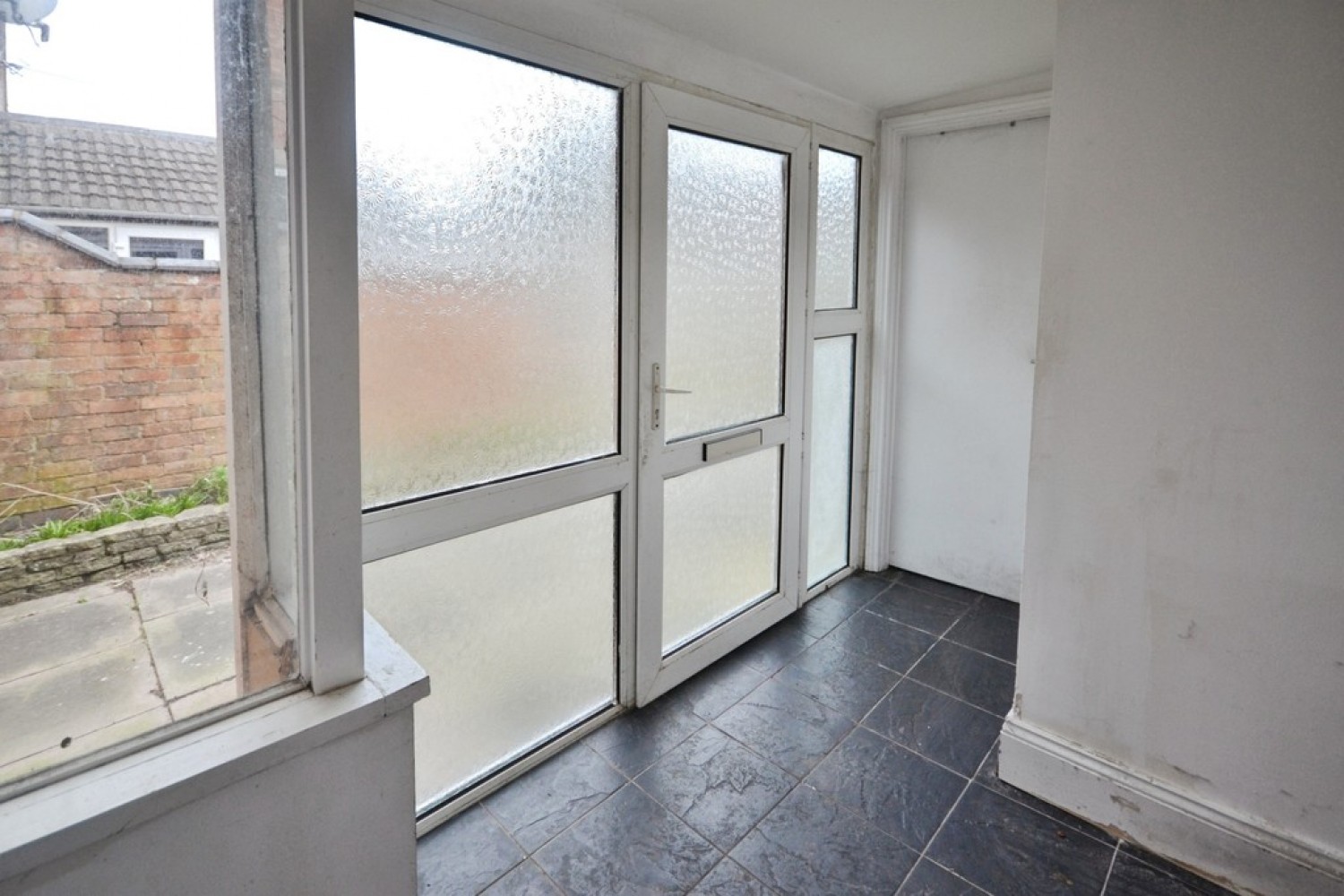 7 bedroom House for Sale Upperton Road, West End, Leicester