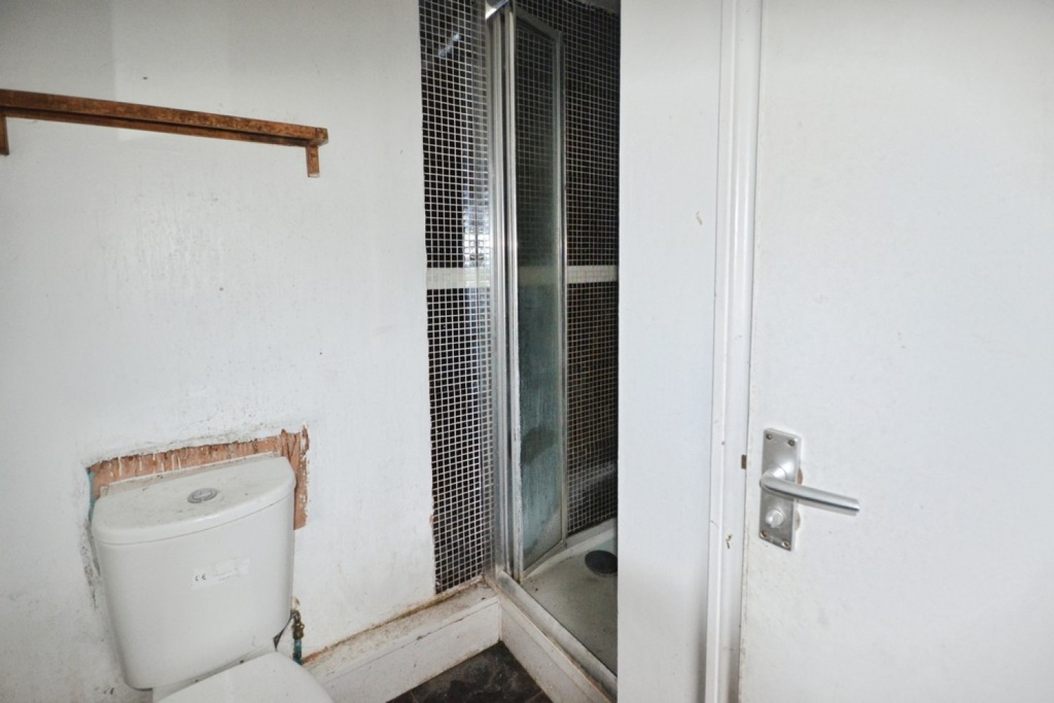 7 bedroom House for Sale Upperton Road, West End, Leicester